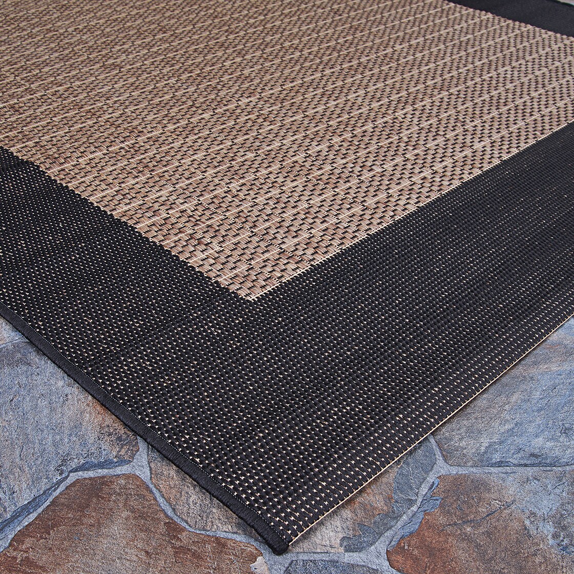 Couristan 10052500053076T rugs - View #4