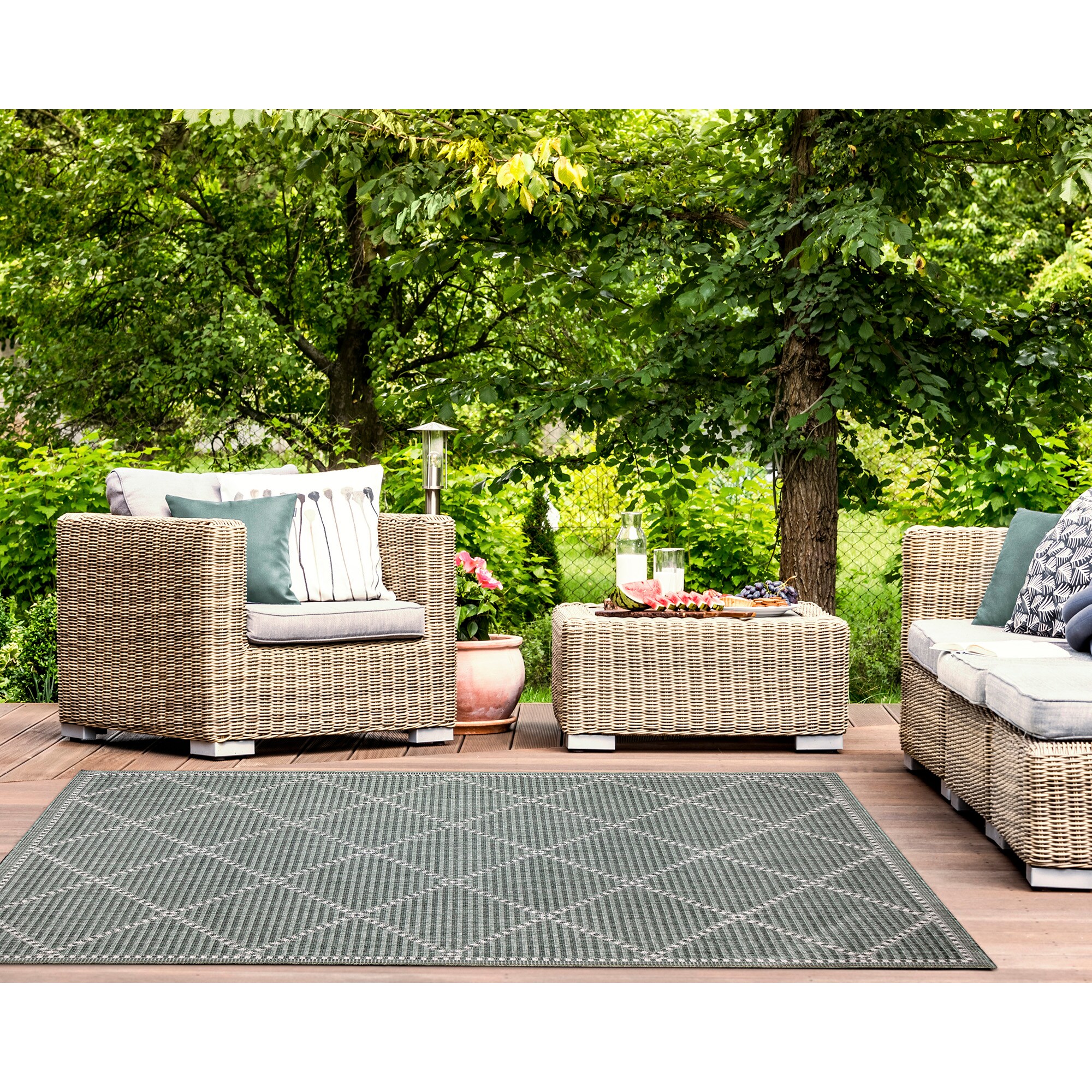 Liora Manne MAU45822506 rugs - View #8