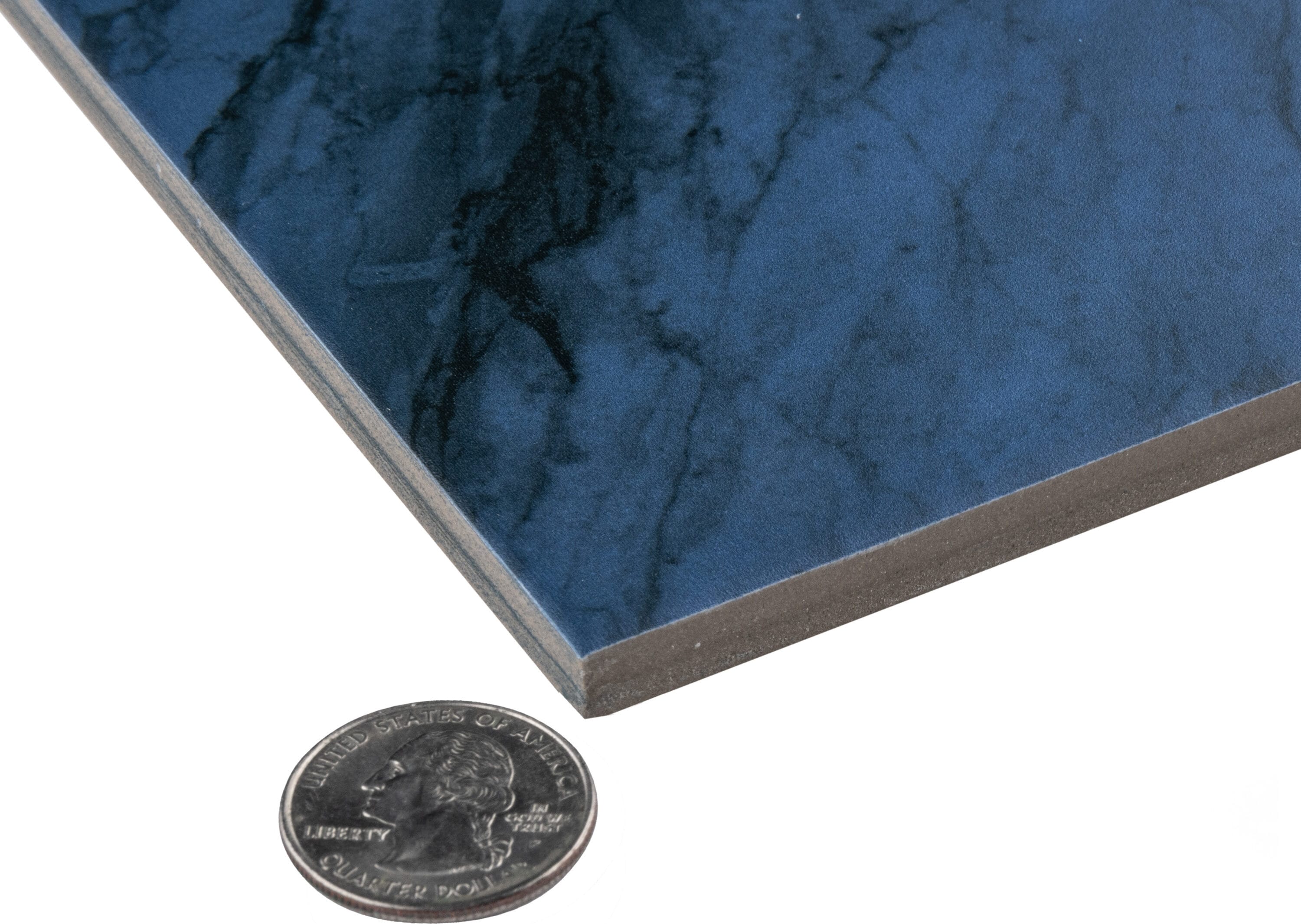 Affinity Tile S1FEO8REI Tile-Samples - View #8