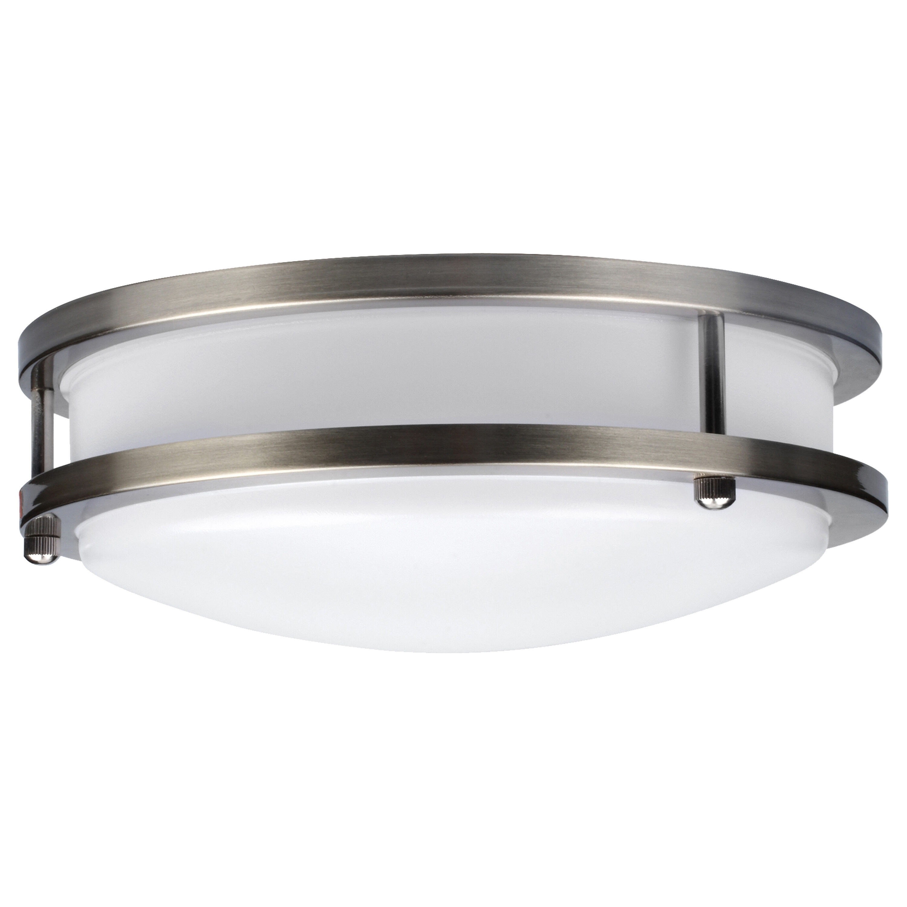 Access Lighting 20500LEDD-BS/ACR flushmounts - View #4