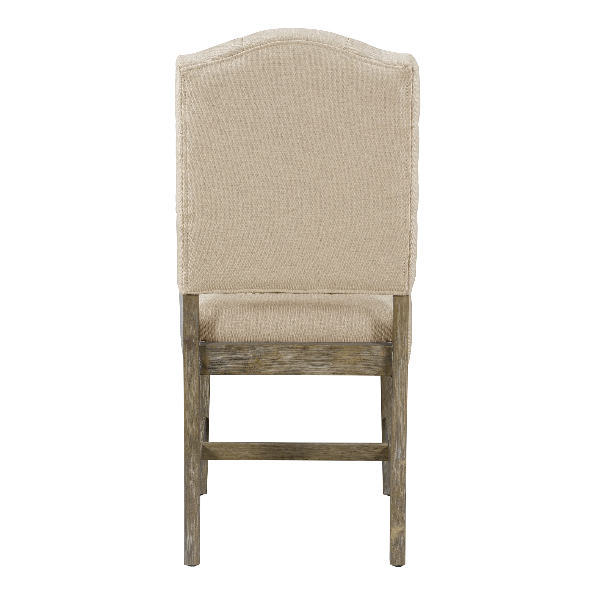 ModernLuxe WF298830AAE Dining-Sets - View #9