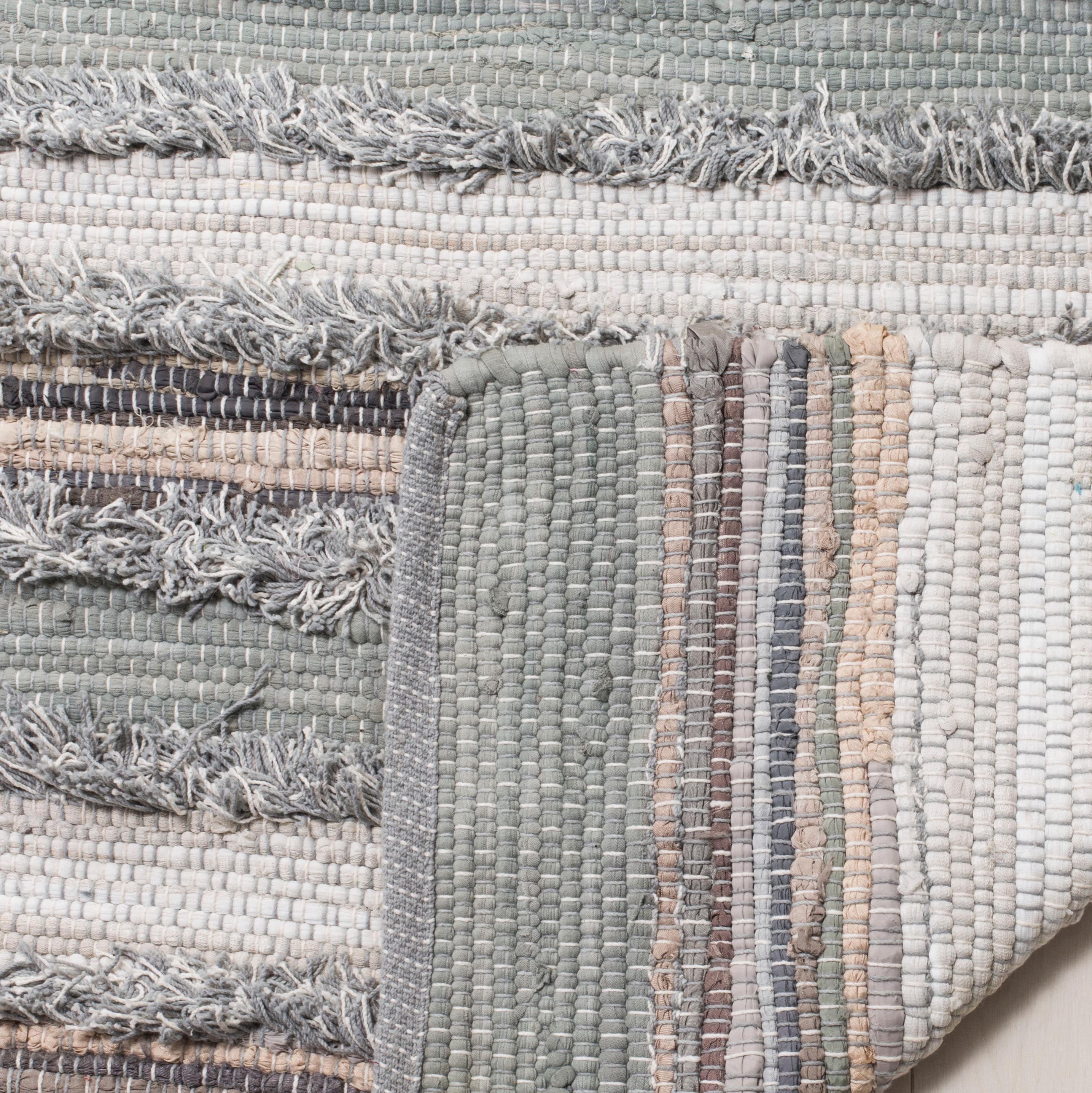 Safavieh MTK951A-28 rugs - View #4