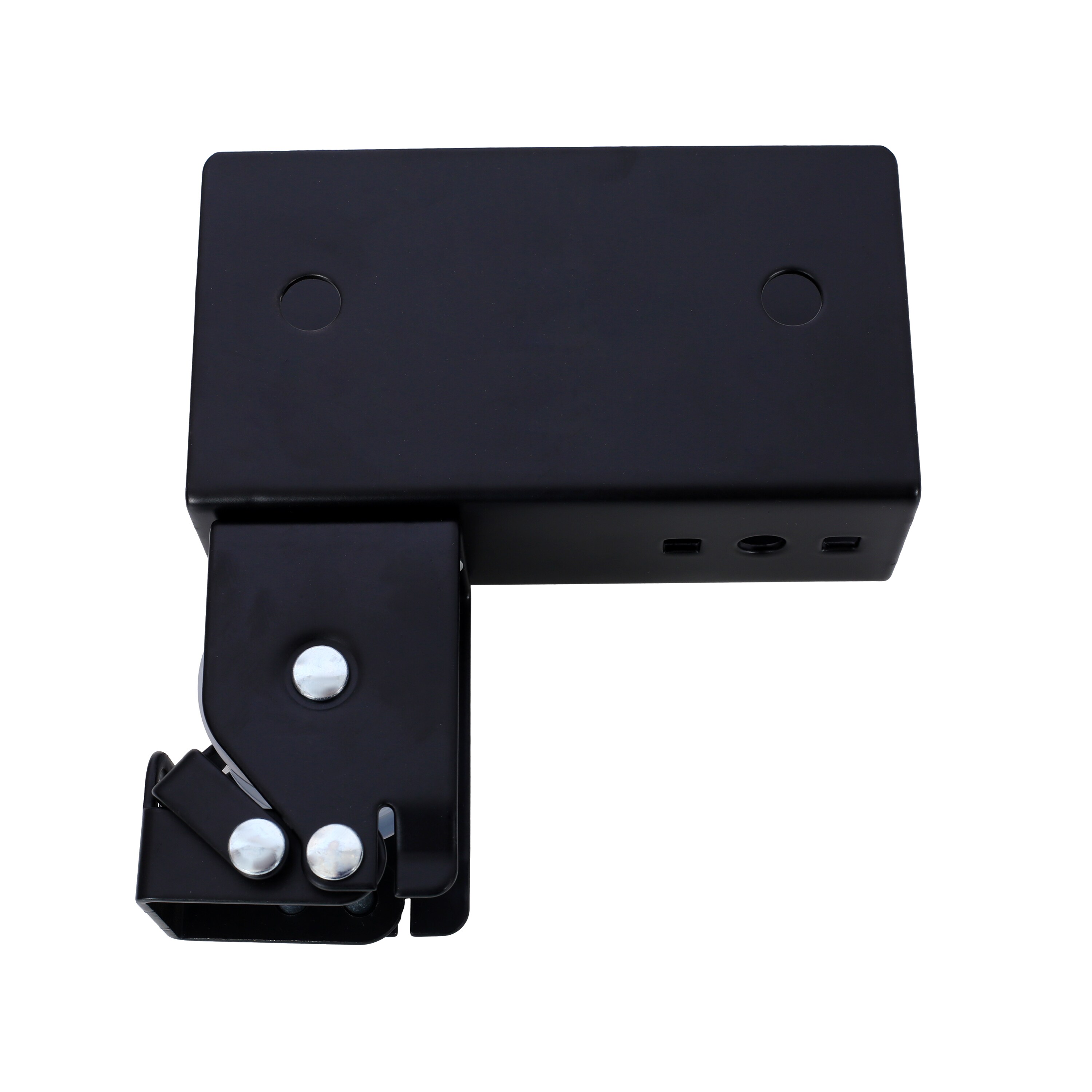 Tatayosi JL210783 Garage-Storage-Hooks - View #7