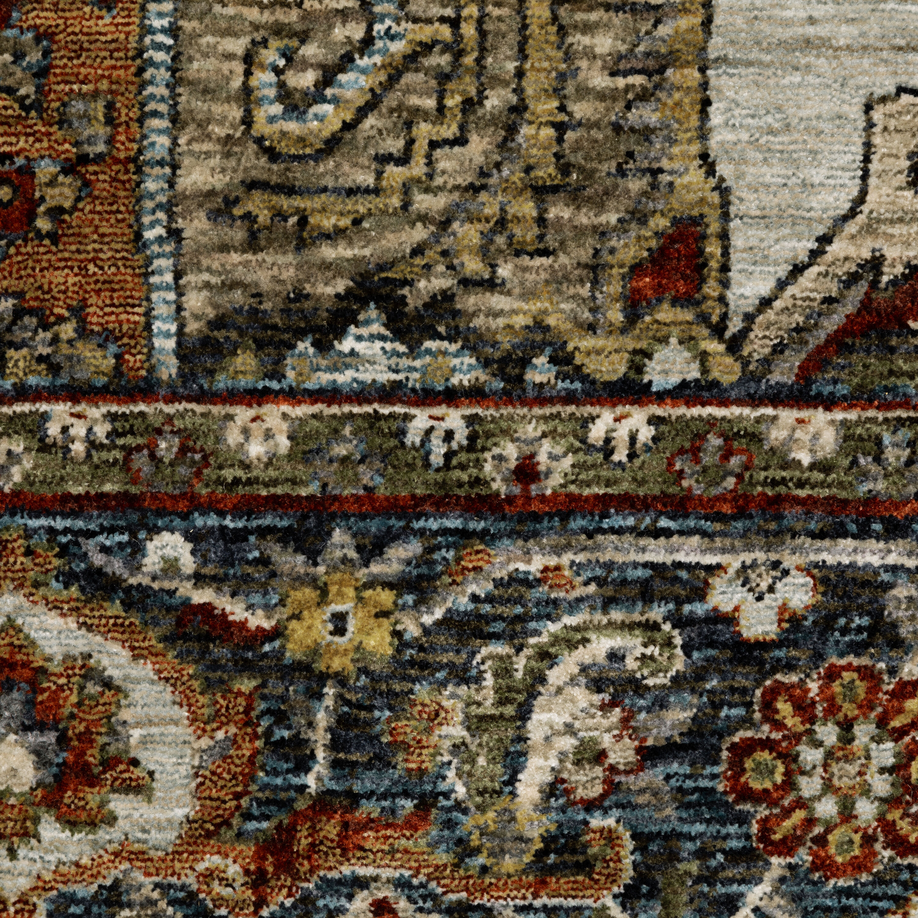 Archer Lane 114ABER4W4L rugs - View #19