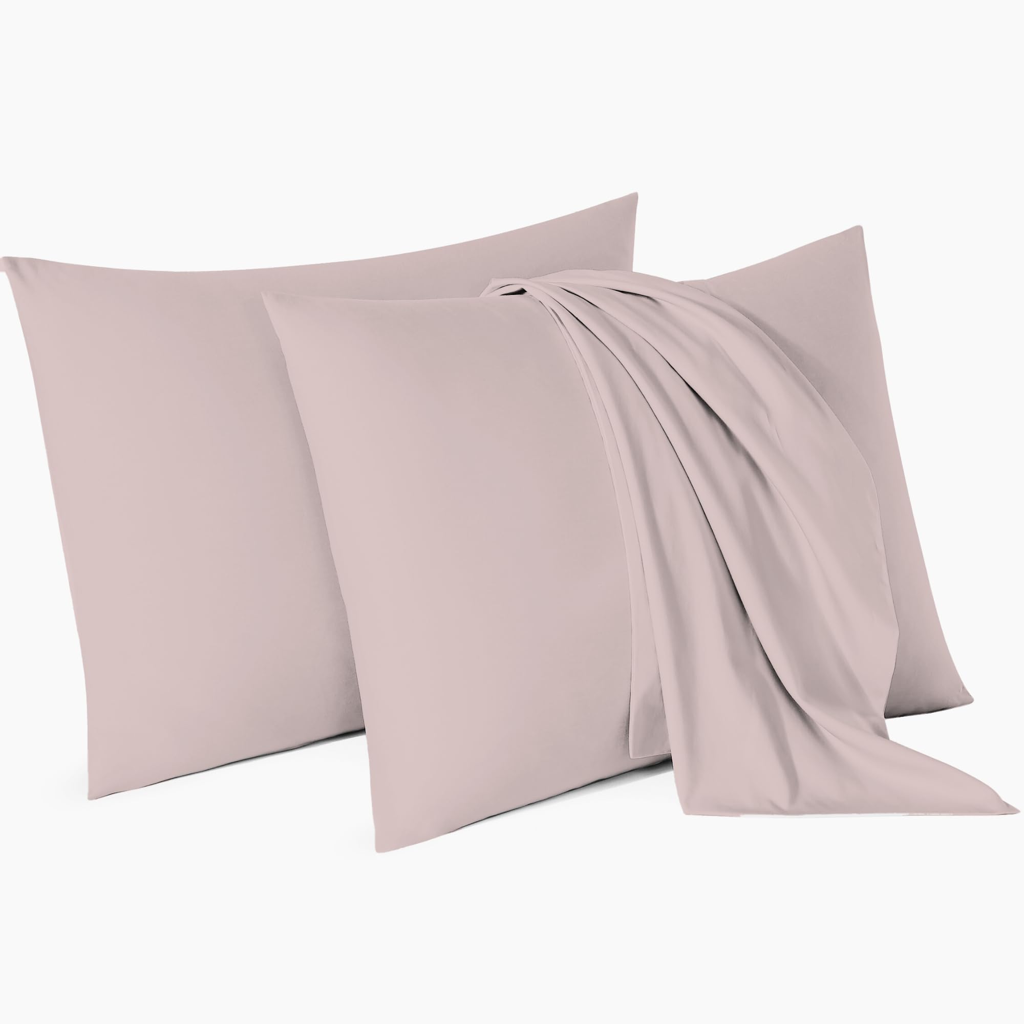 Micropuff MP075982 Pillow-Cases - View #2