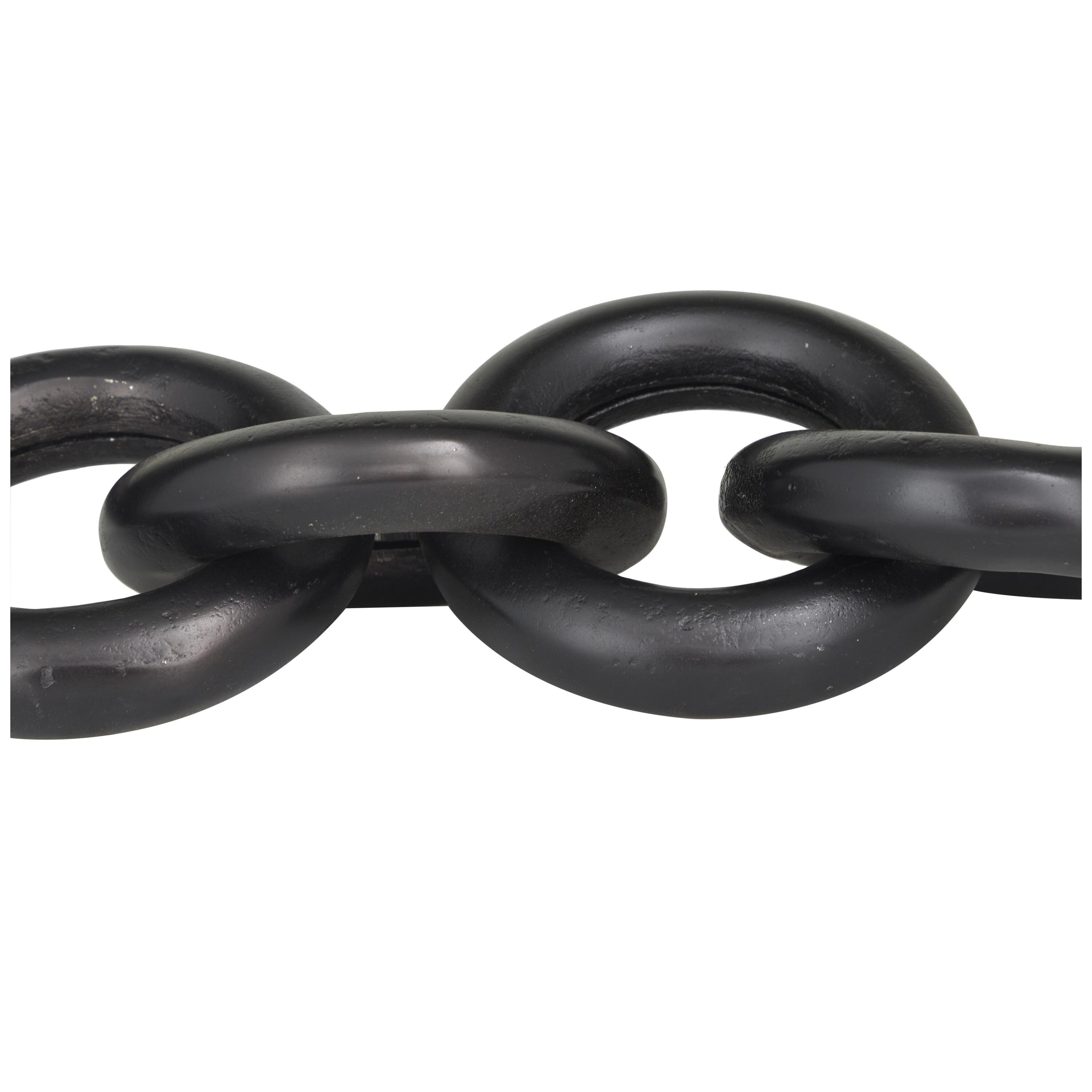 Grayson Lane 31670 Decorative-Accessories - View #3