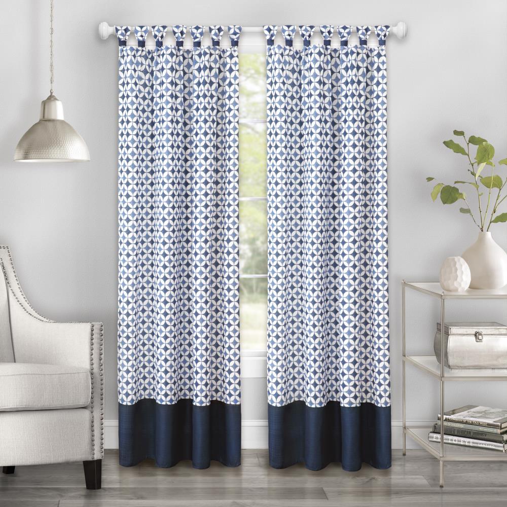 Achim CIPN63NY06 curtains - View #2