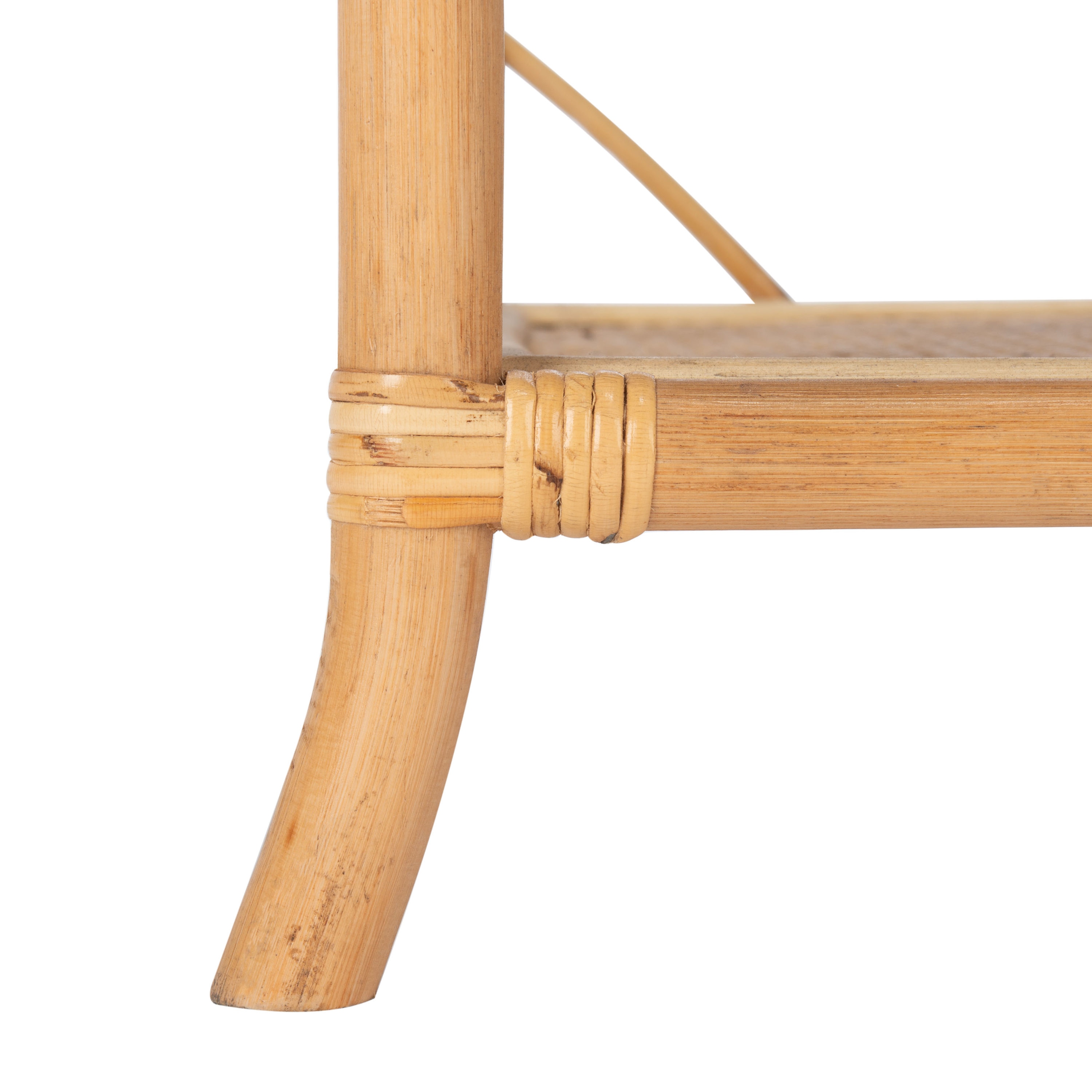 Safavieh NST4004A nightstands - View #8