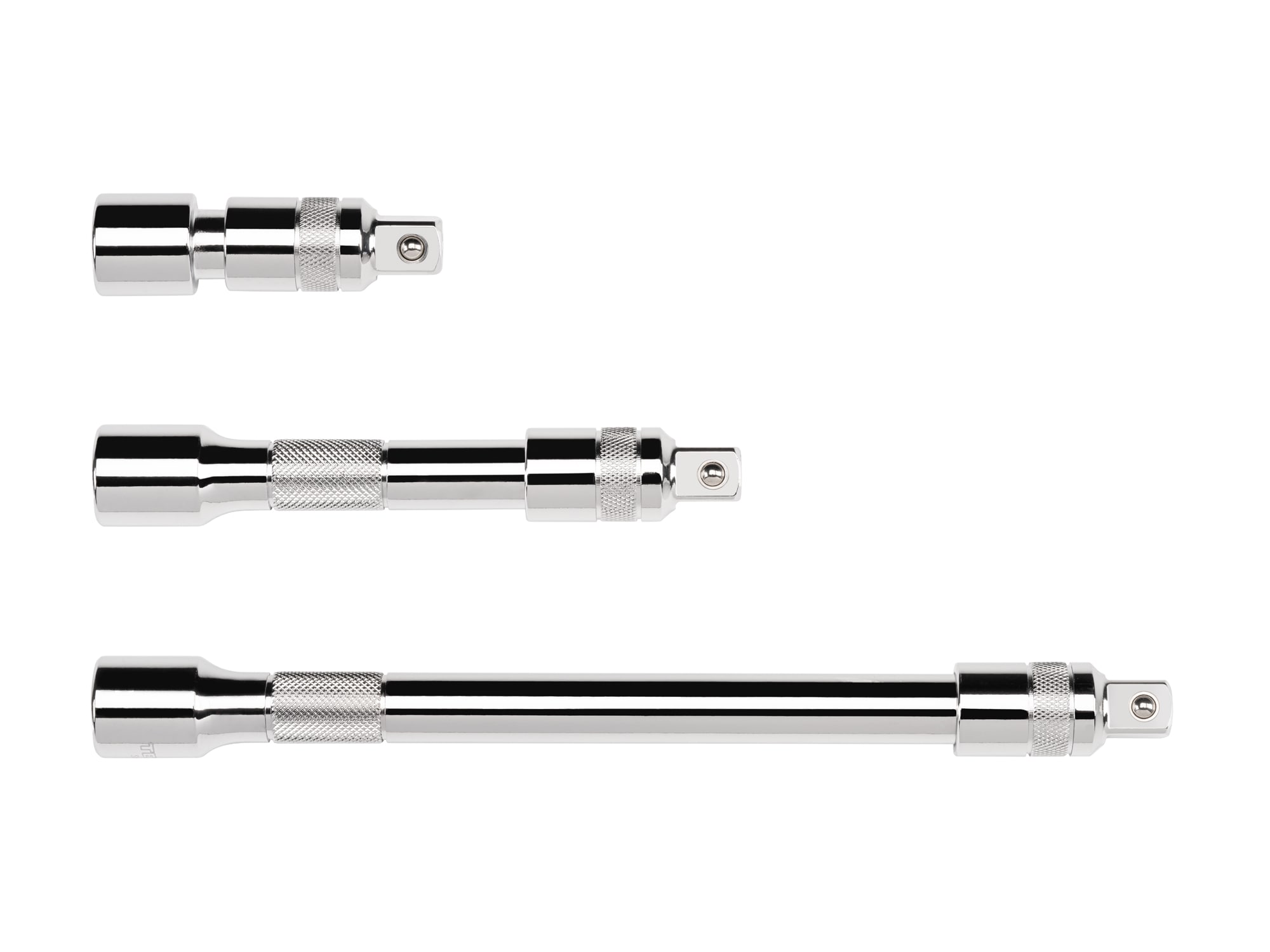 TEKTON SHA92016 Socket-Extensions - View #2