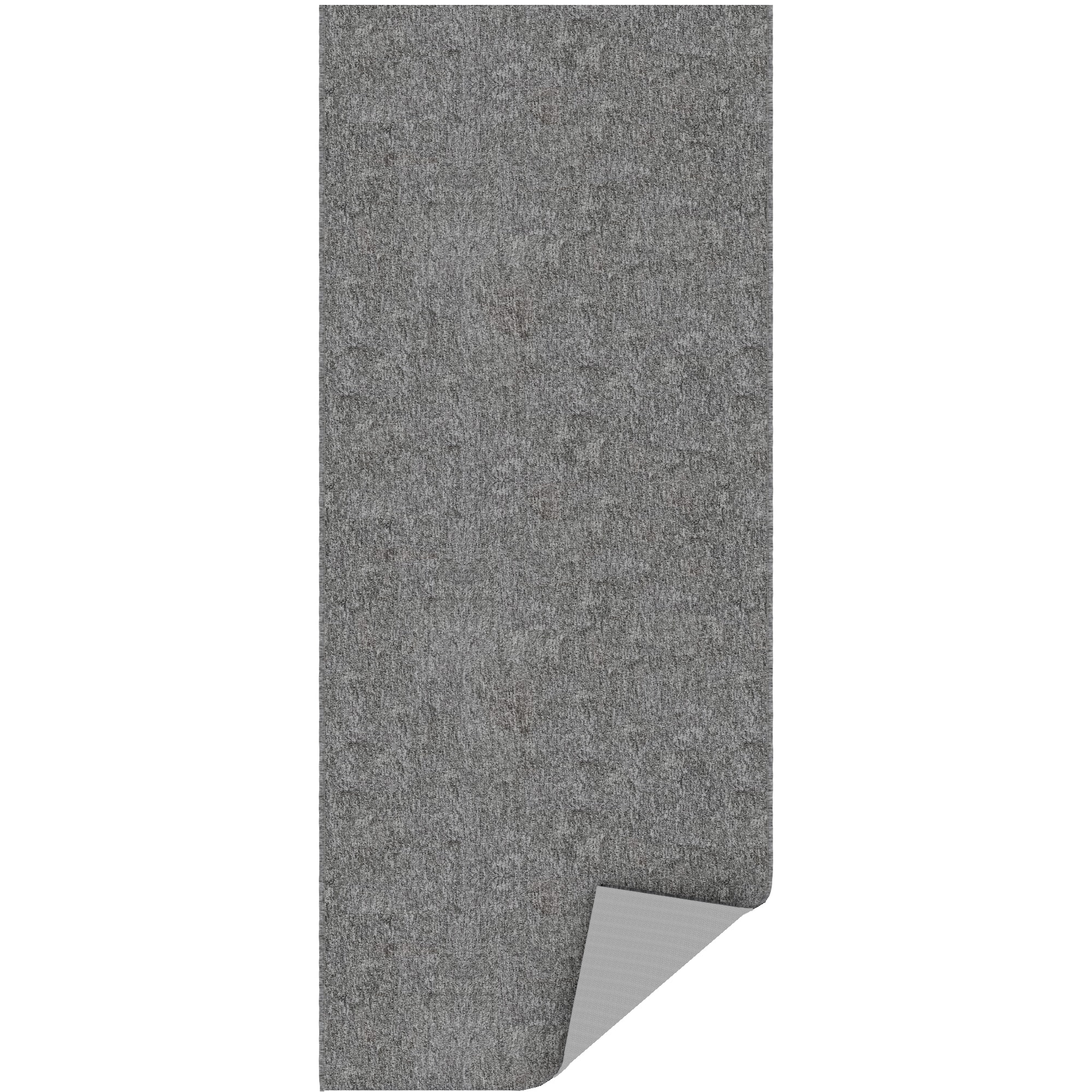 Ottomanson EMY7503-3X3 rugs - View #8
