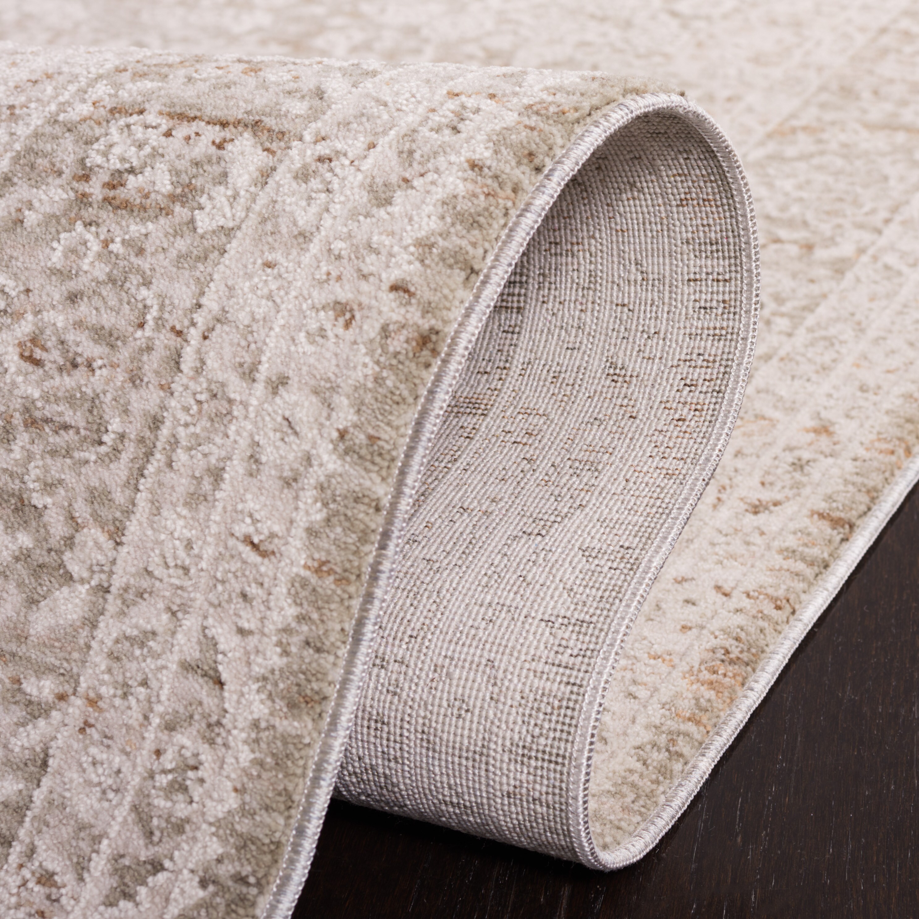 Safavieh WLO100A-28 rugs - View #4