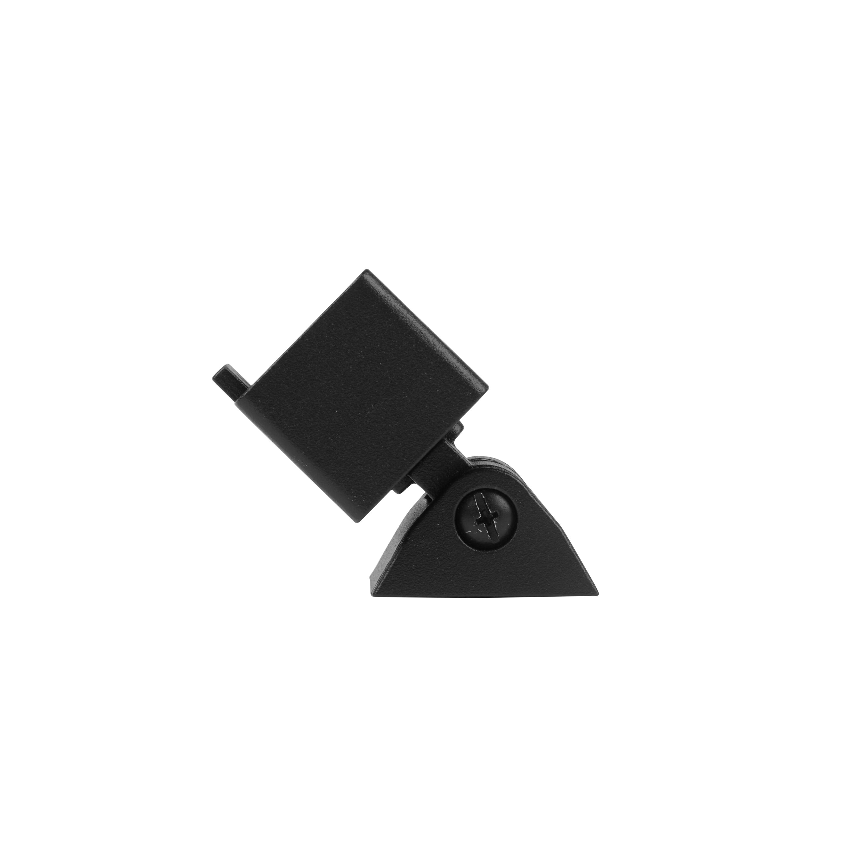 Deckorators 475803 Deck-Adapters - View #7
