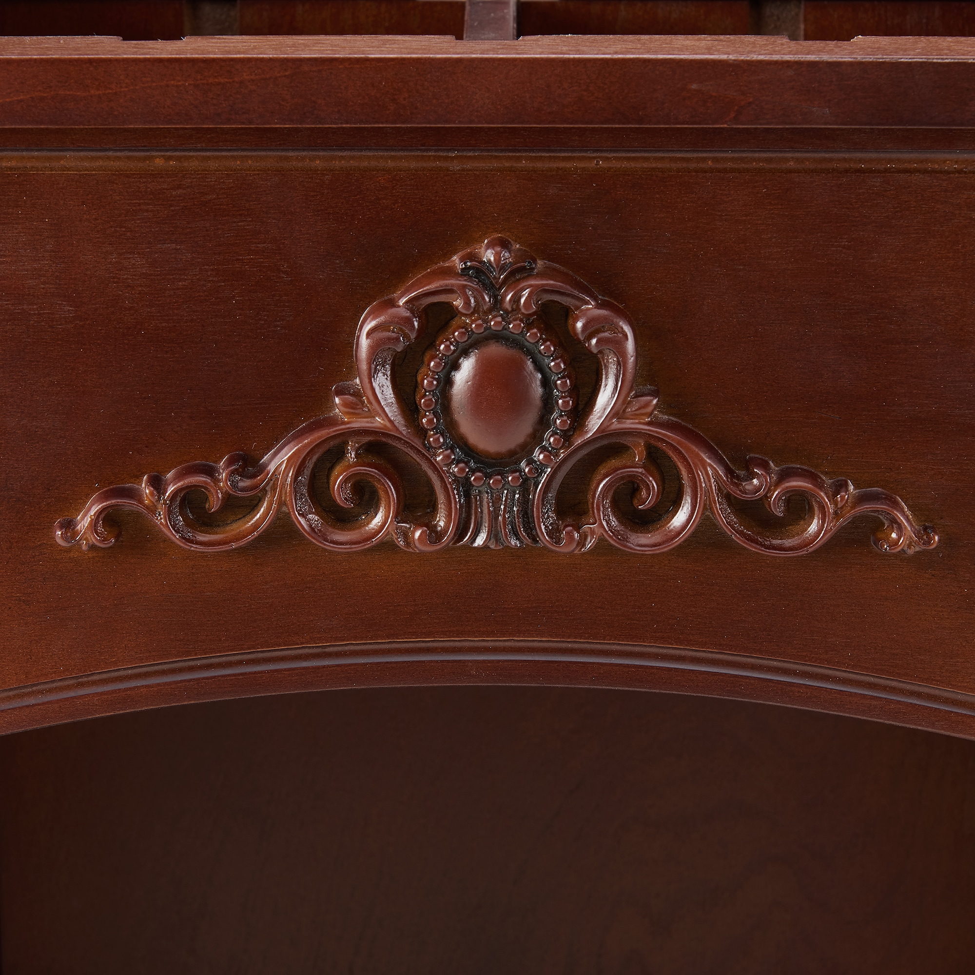 SINOFURN SYA440048GY nightstands - View #7