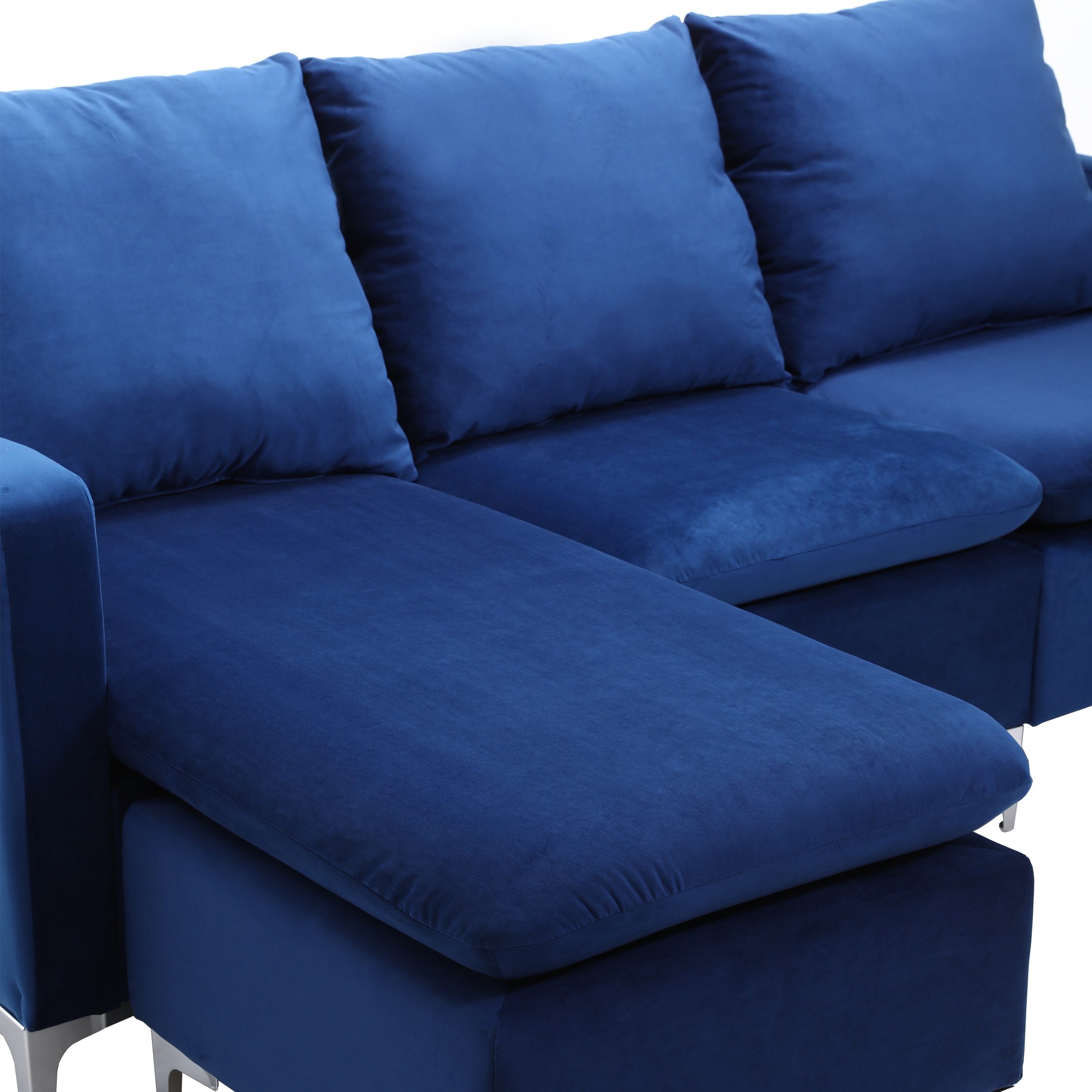 CASAINC WF-HFSN140-NY Living-Room-Sets - View #8