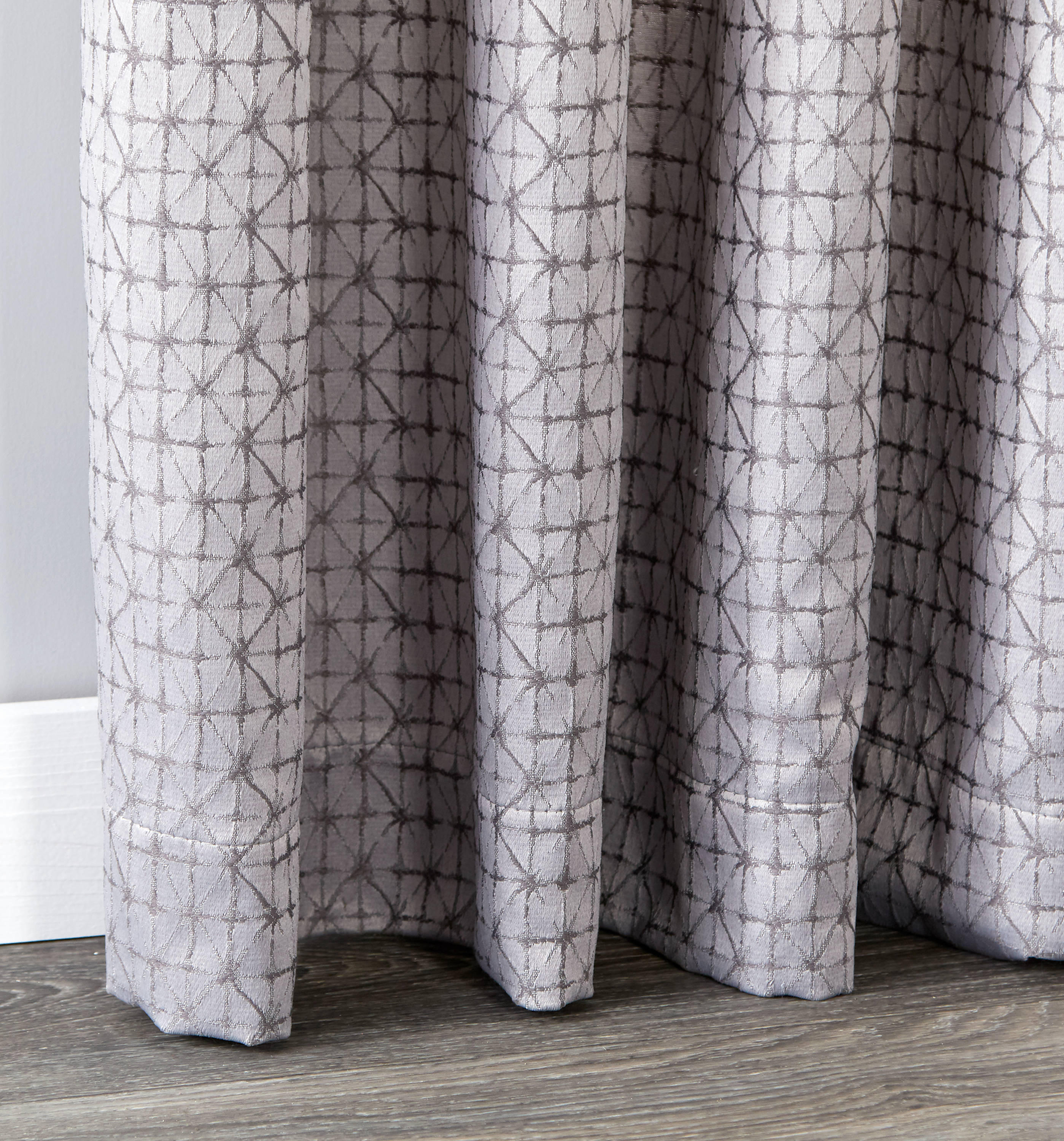 Saturday Knight Limited T7329300063P09 curtains - View #2