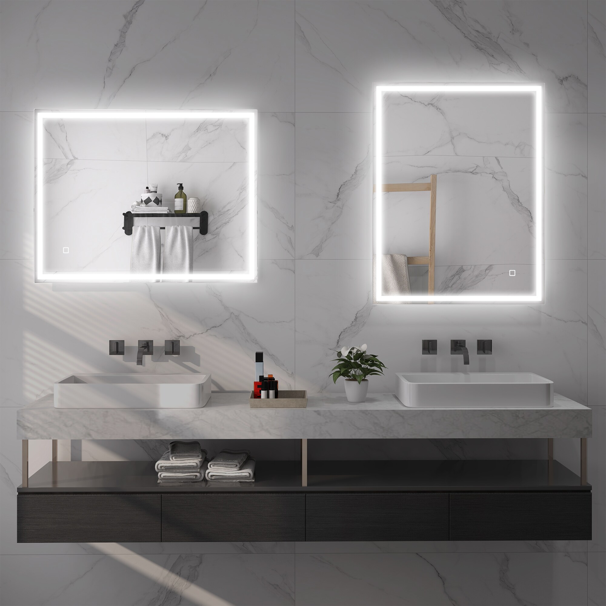 Siavonce XH73994 Decor-Mirrors - View #8