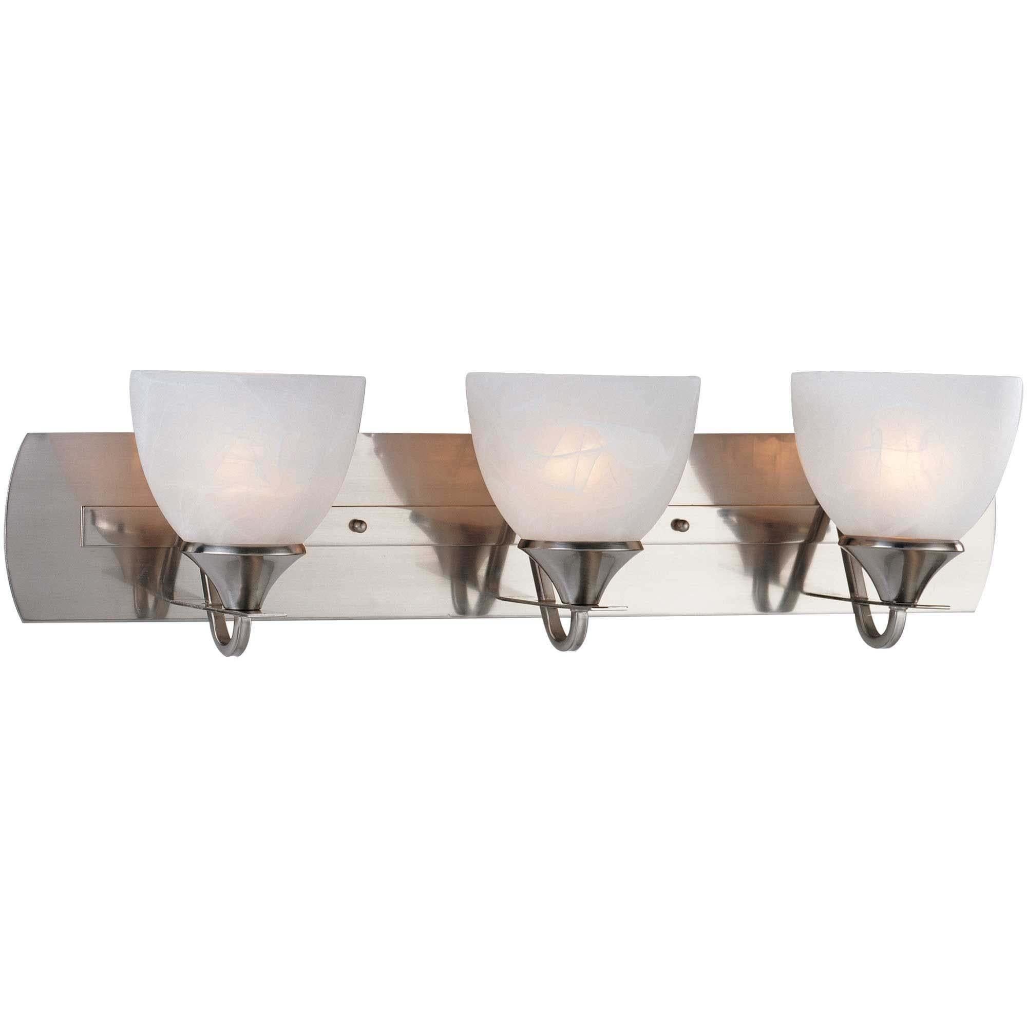 Volume Lighting V4843-33 b089995 - View #8