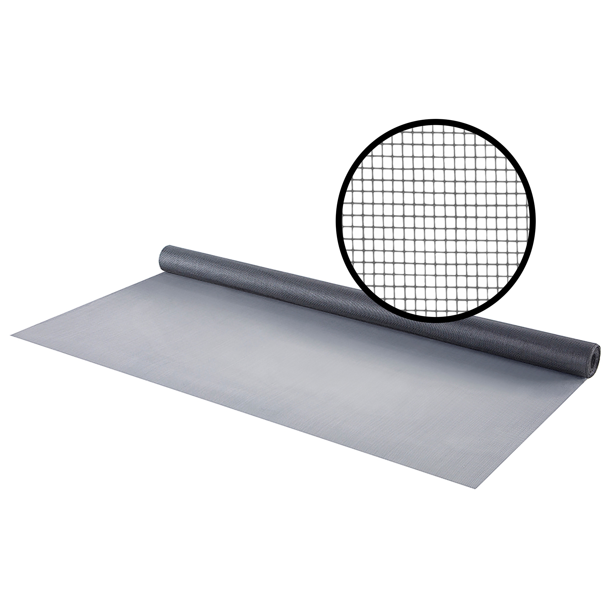 M-D 14116 Replacement-Screens-Tools - View #5