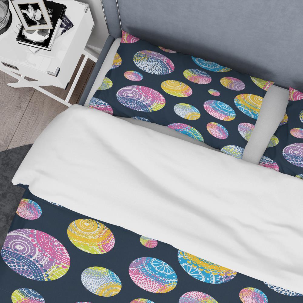 Designart BED19356-T bedding - View #3