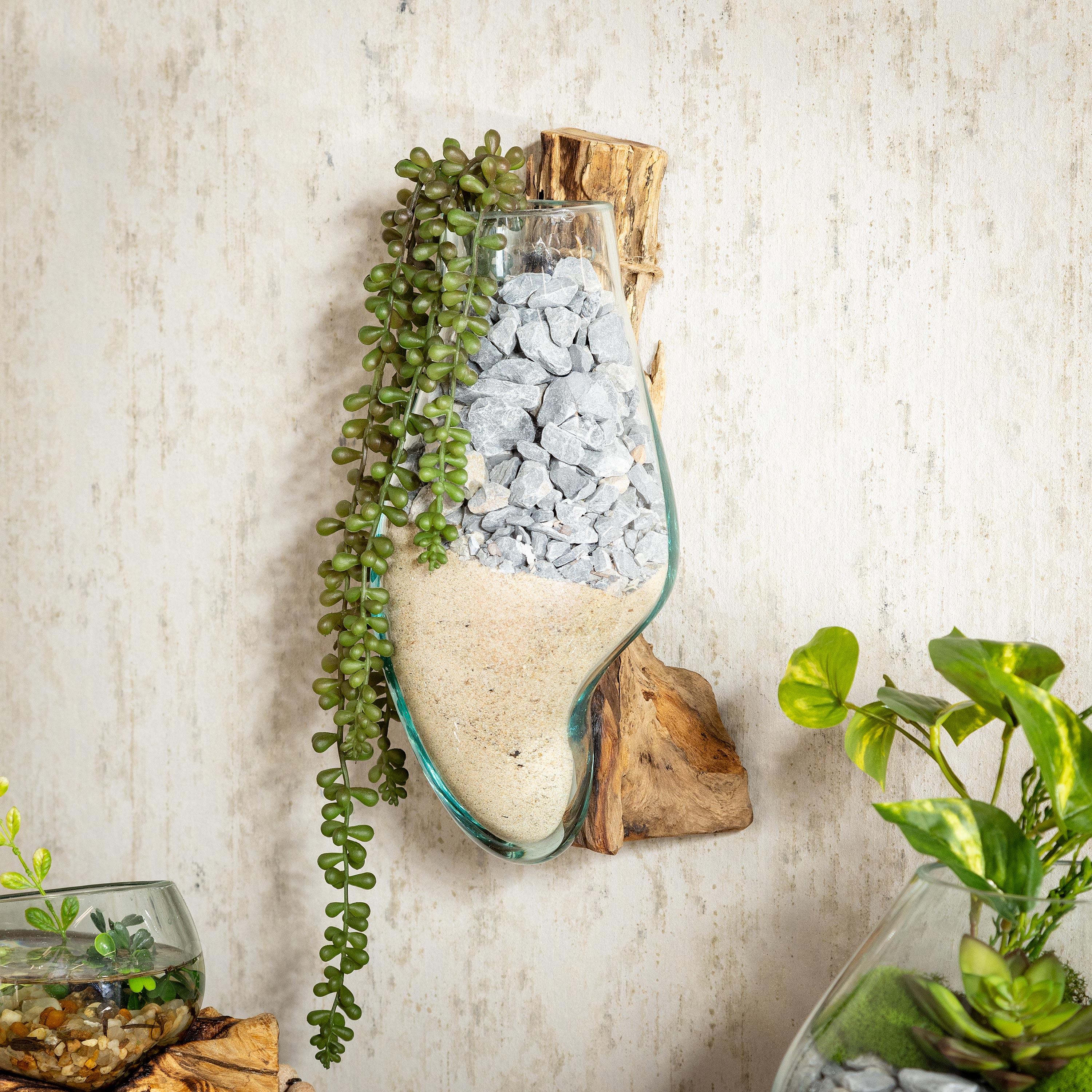 Evergreen 8PRP017 Planter-Window-Box - View #4