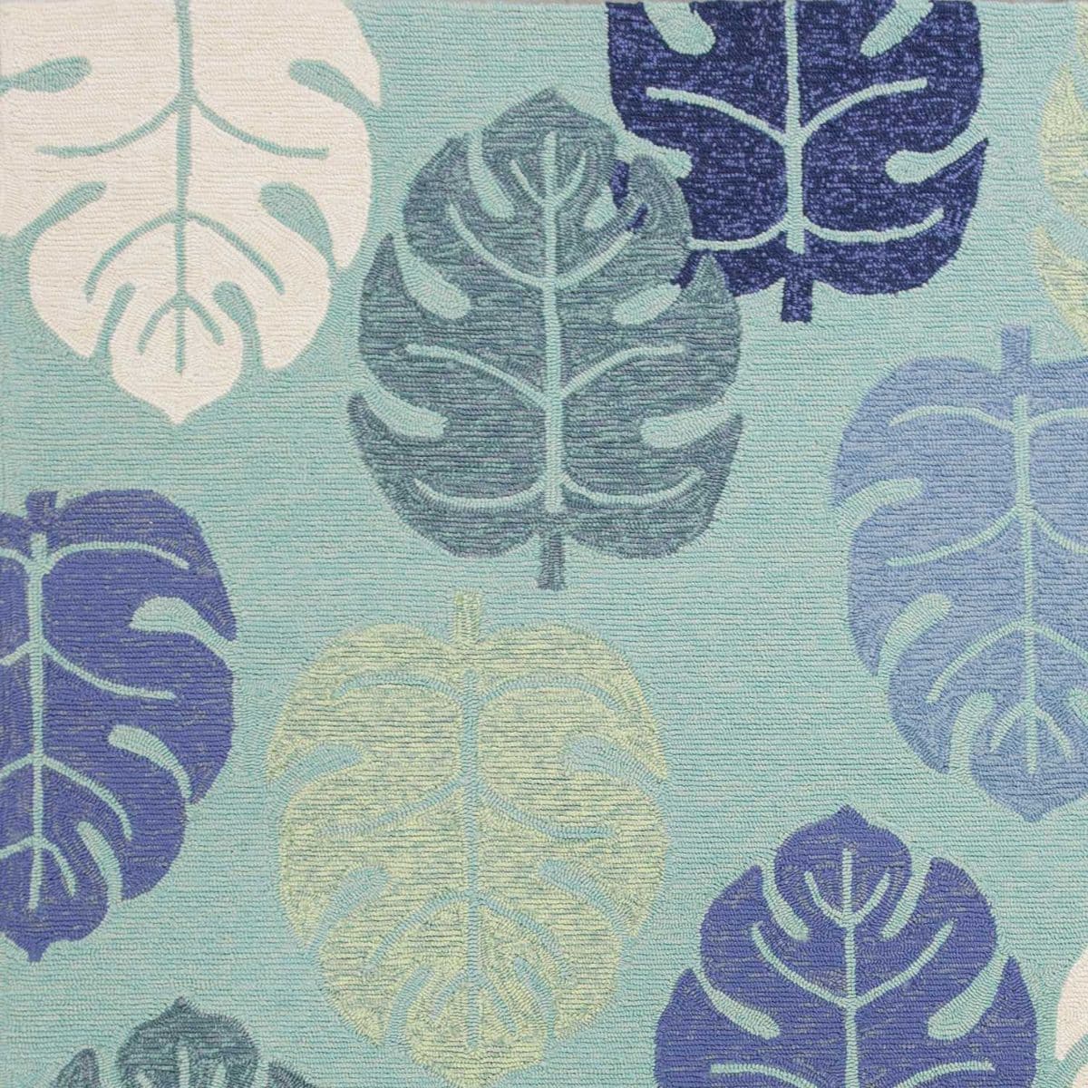 HomeRoots 353841 rugs - View #4