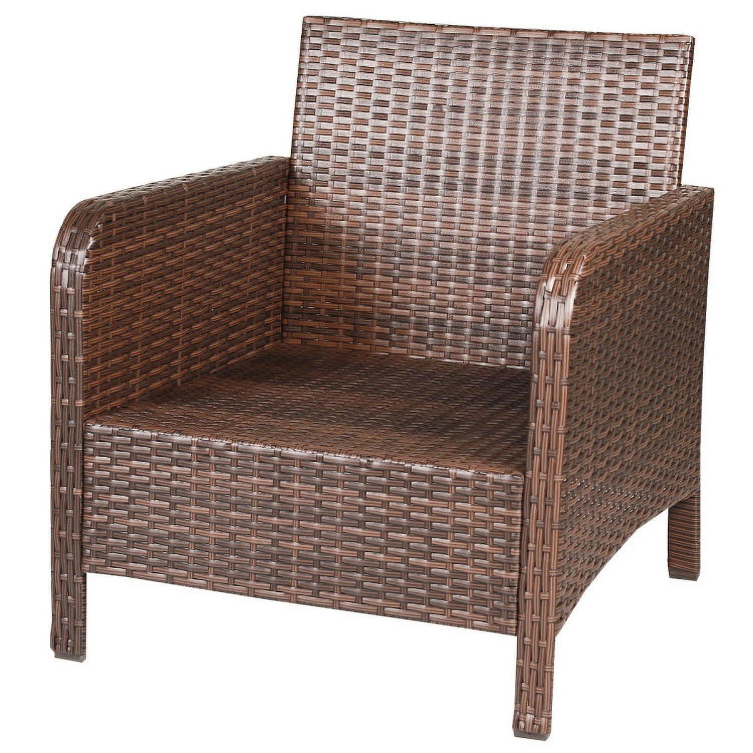 Choco Moon 5356248992207 Patio-Conversation-Sets - View #6