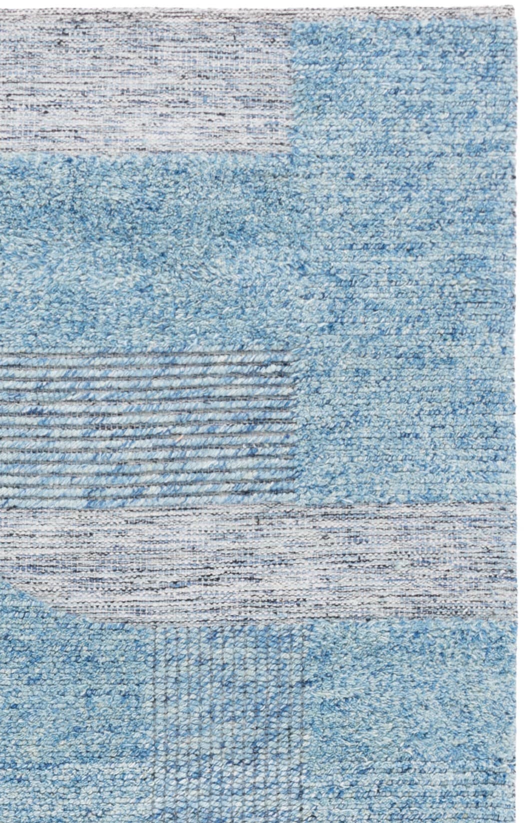 Safavieh NAT506M-29 rugs - View #5