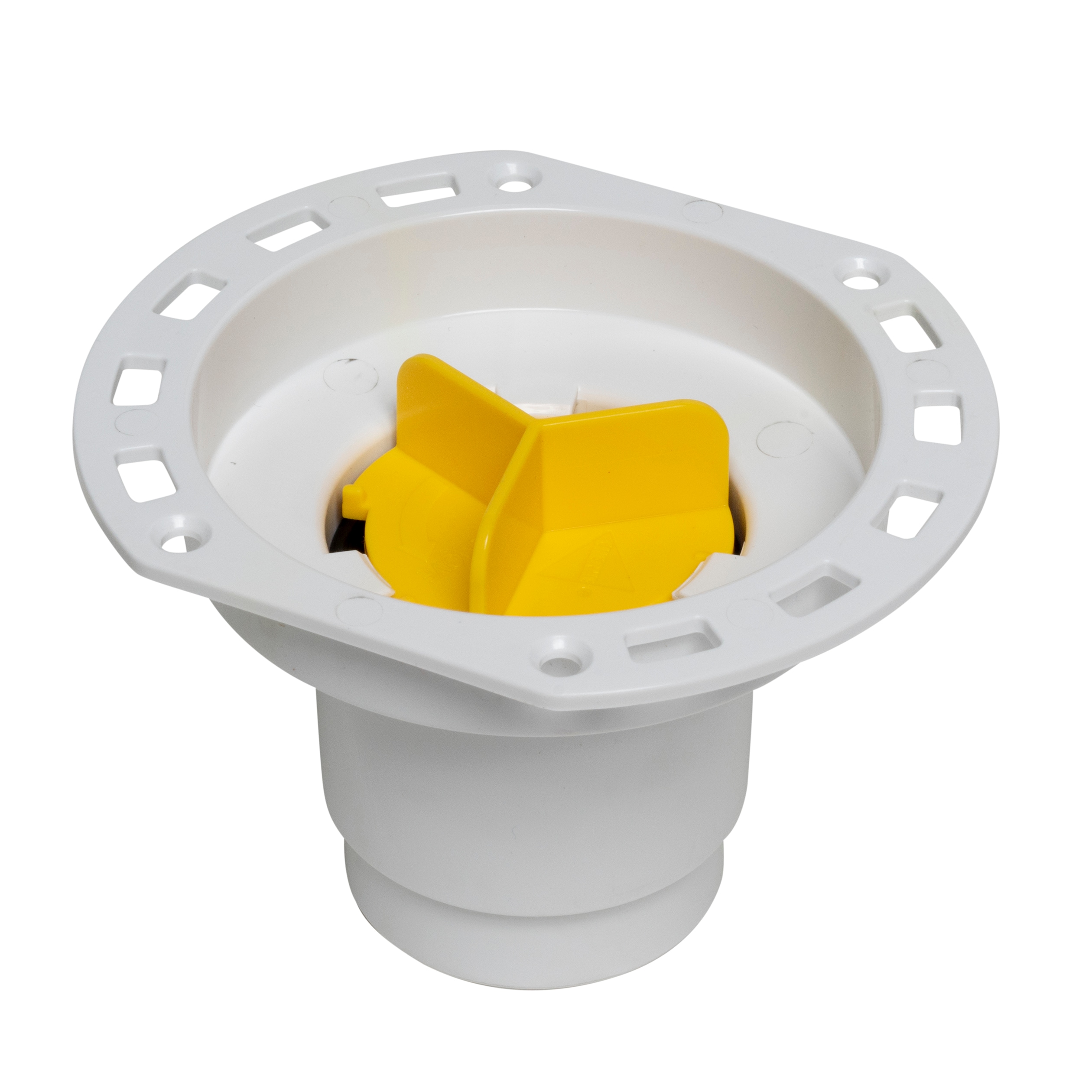 Oatey 46000P Tub-Drain - View #2