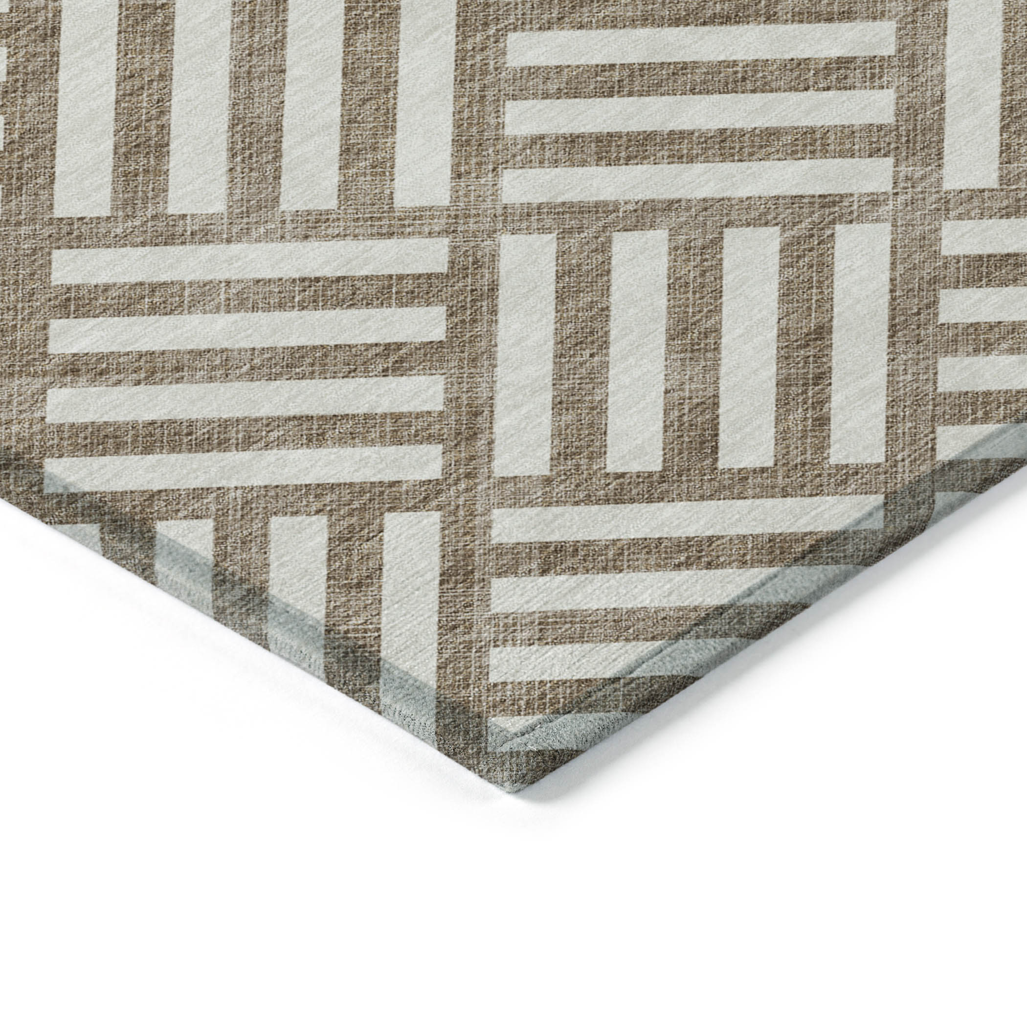 Addison Rugs ACN620BR9X12 rugs - View #4