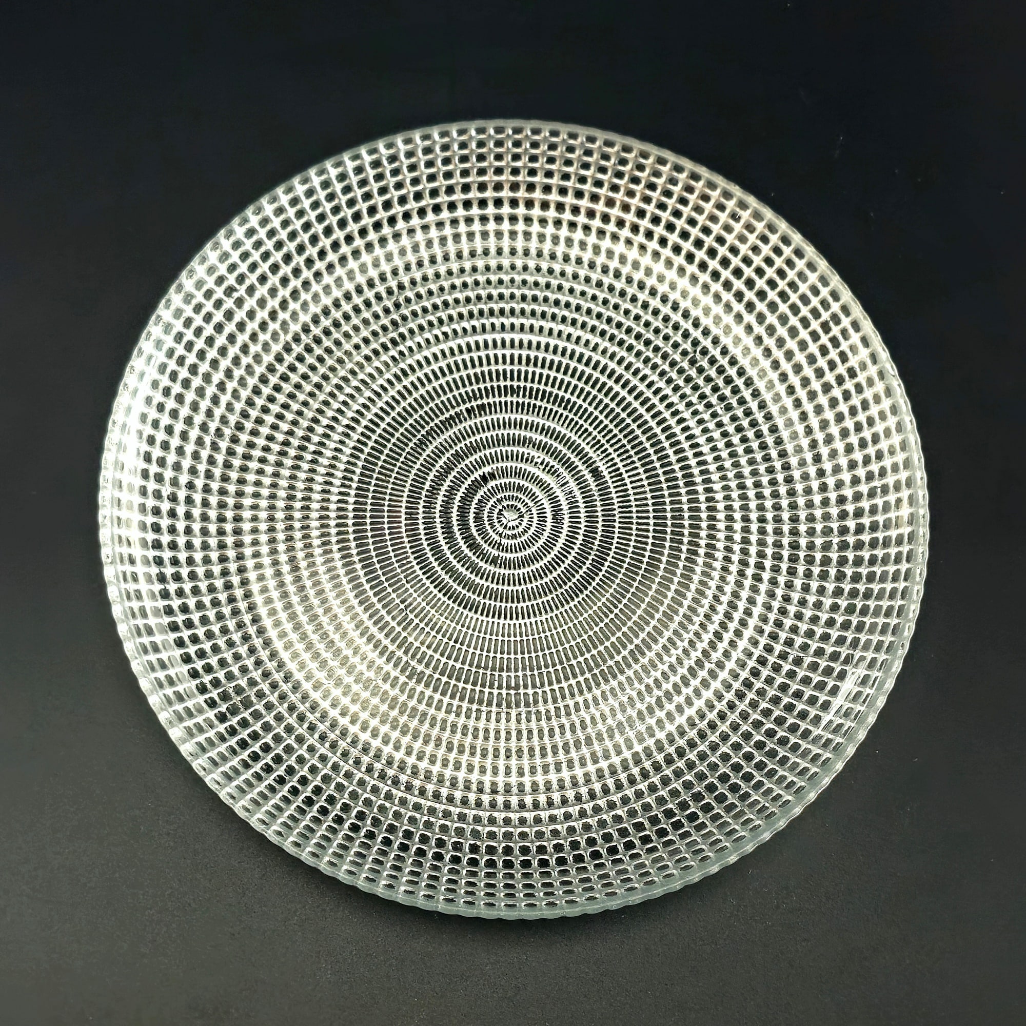 Slickblue D-VN-2-2261R dinnerware - View #6