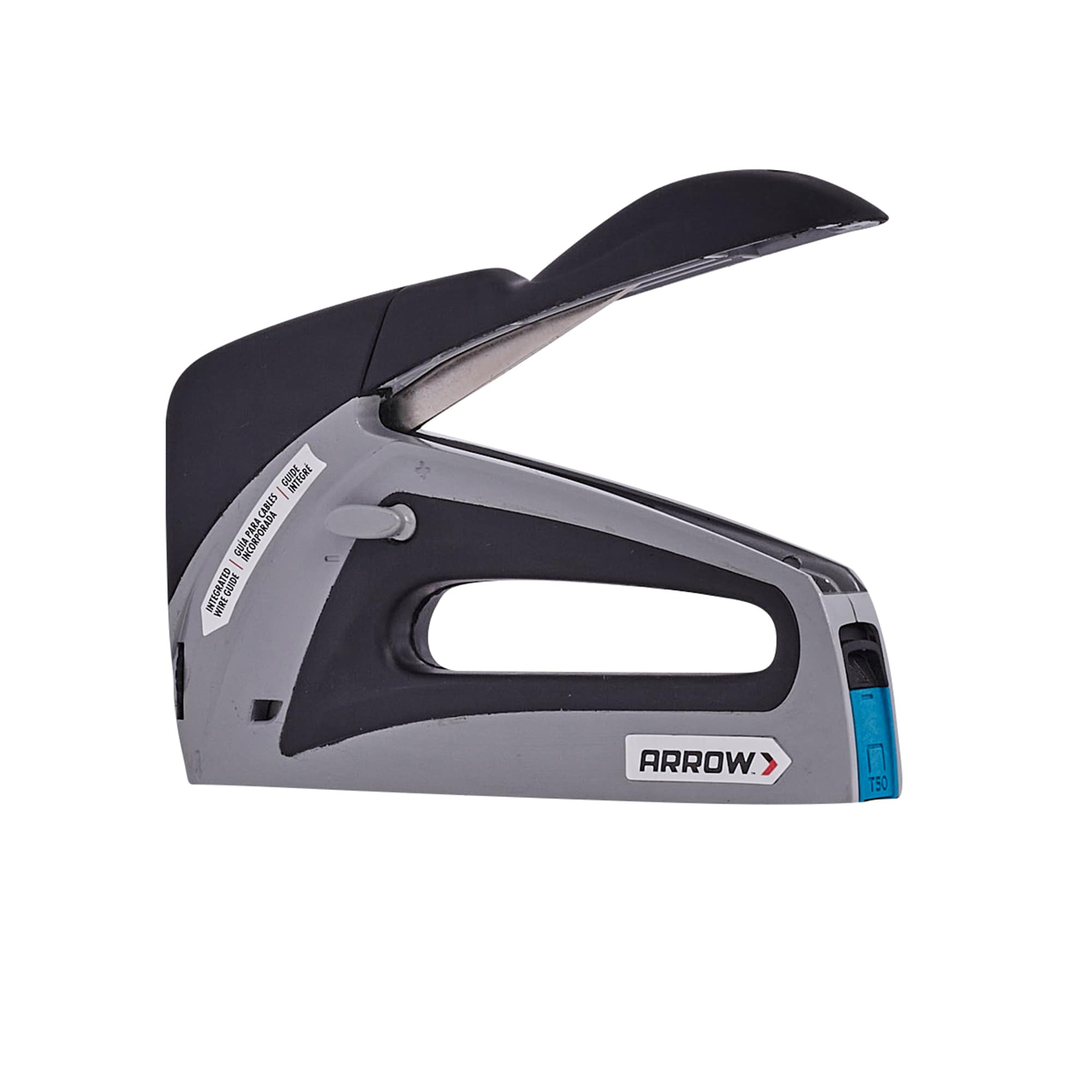 Arrow Electric Compact T50 Stapler