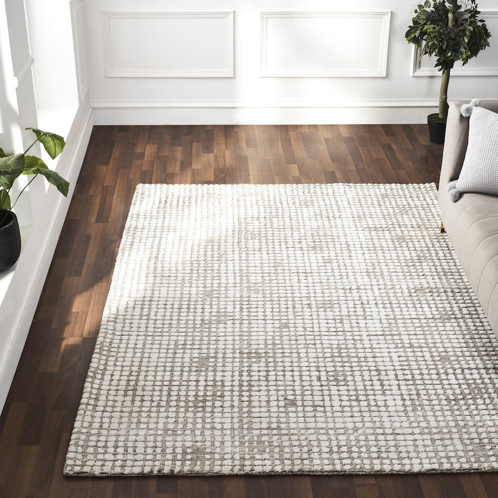 Renwil RHAZ-10262-58 rugs - View #5