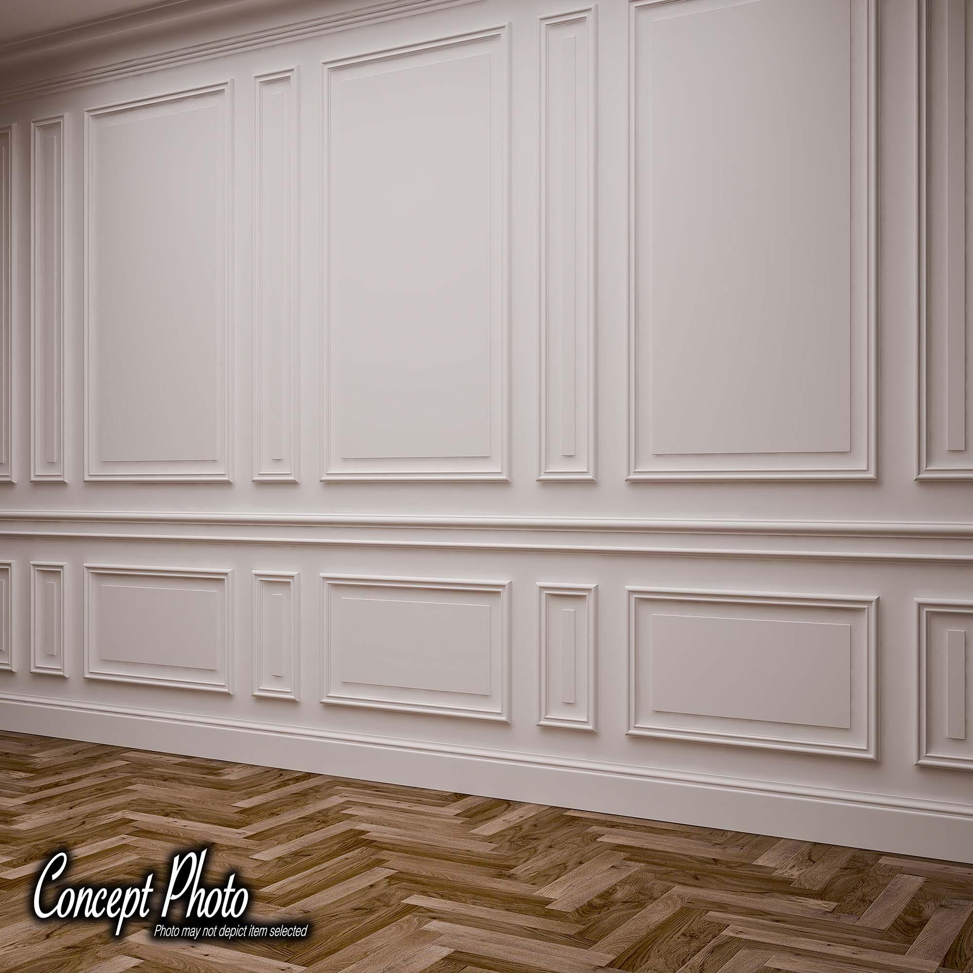 Architectural Products by Outwater 3P5.37.00331 Crown-Moulding - View #4