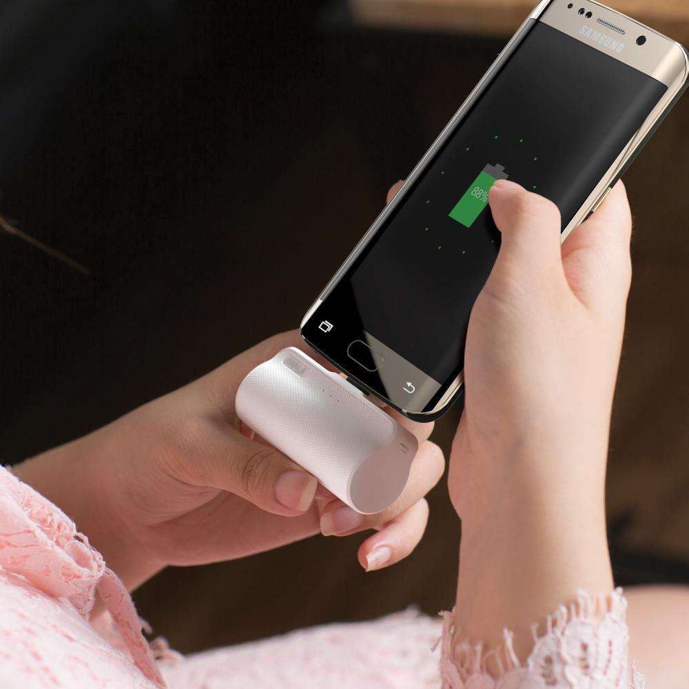 iWALK DBL3300M-002A Mobile-Device-Chargers - View #4