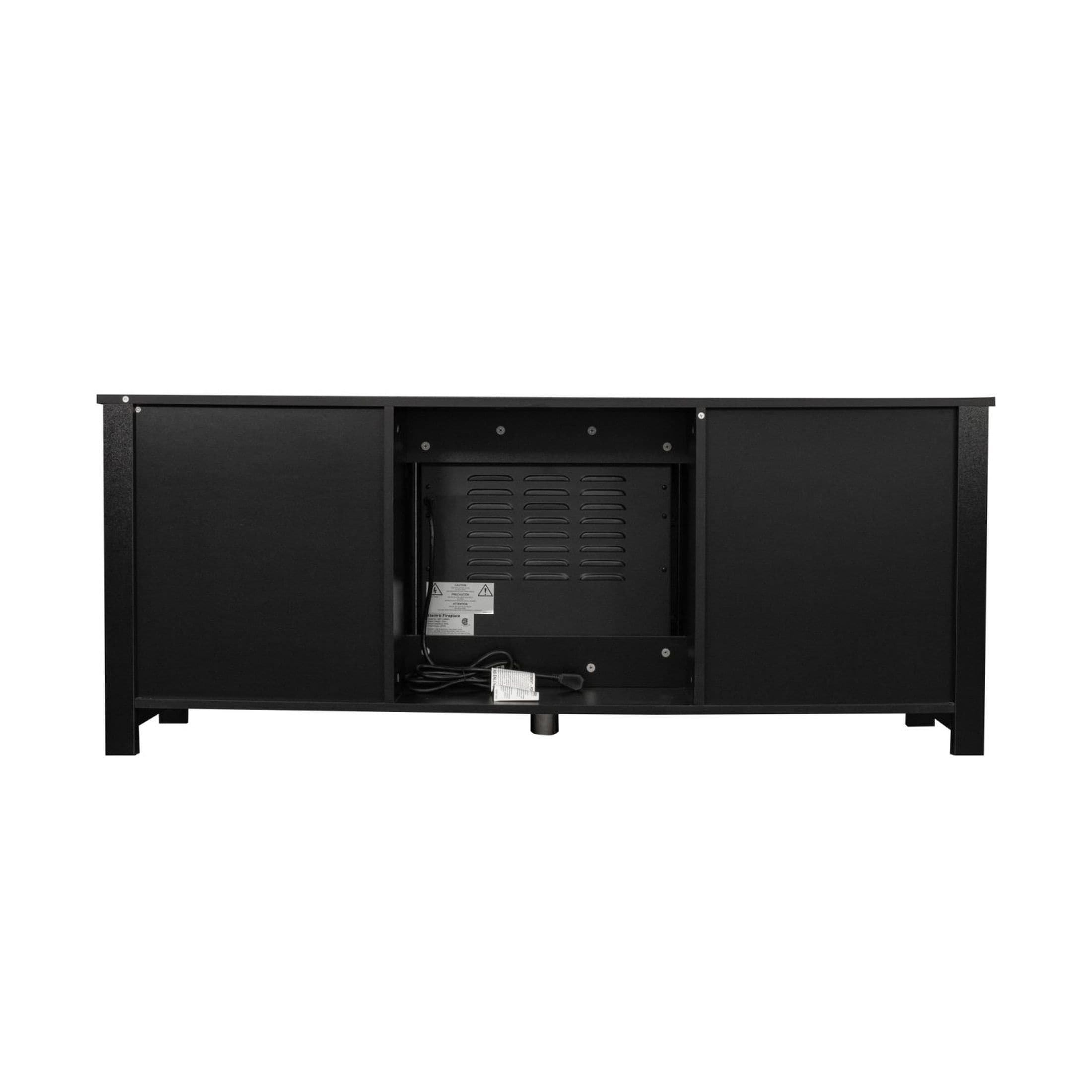 JASMODER W331S00047 Dining-Sets - View #8
