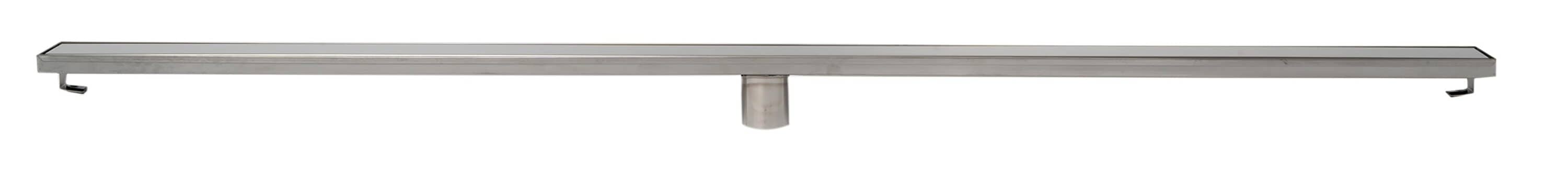 ALFI ABLD59B-BSS Drains-Flanges - View #4