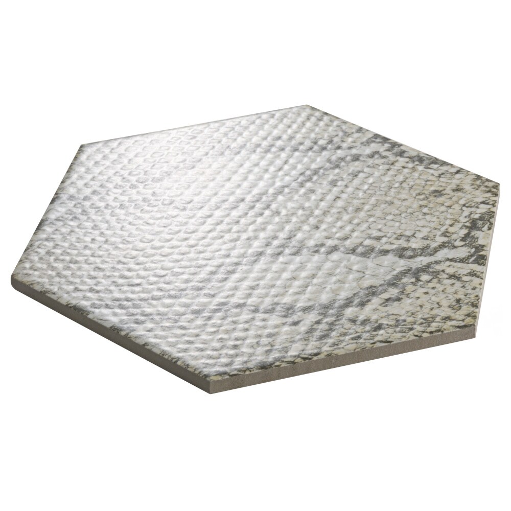 Affinity Tile FCD10RCX Ceramic-Tile - View #4