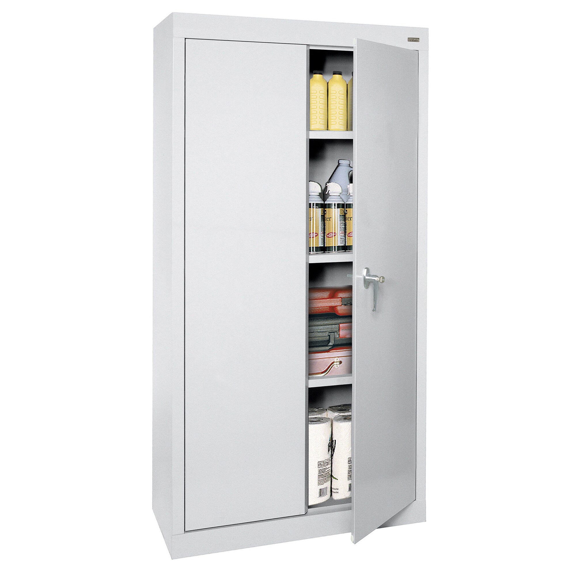 Sandusky VF31301866-05 Garage-Cabinets - View #5
