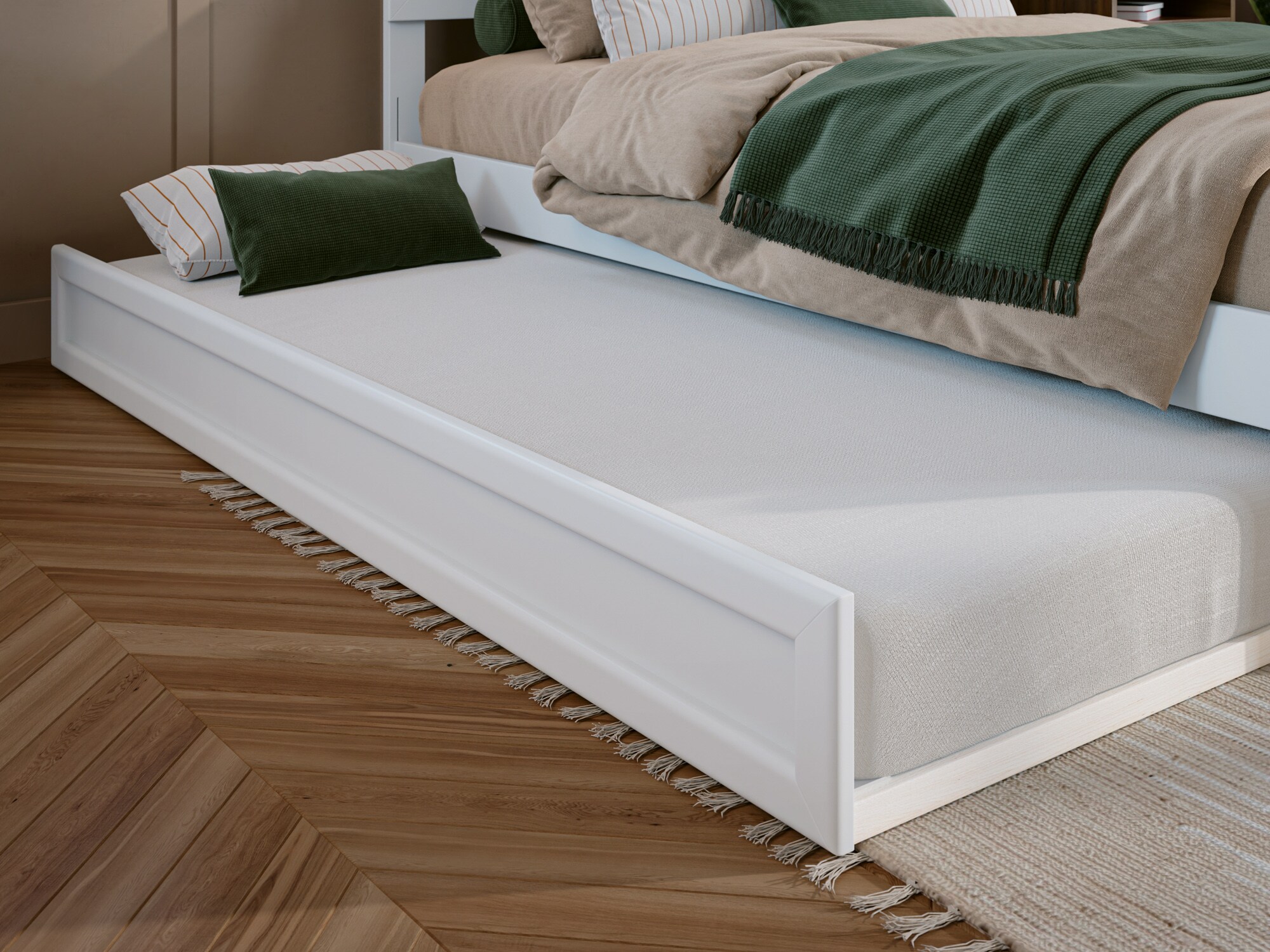 AFI AR8487232 beds - View #7