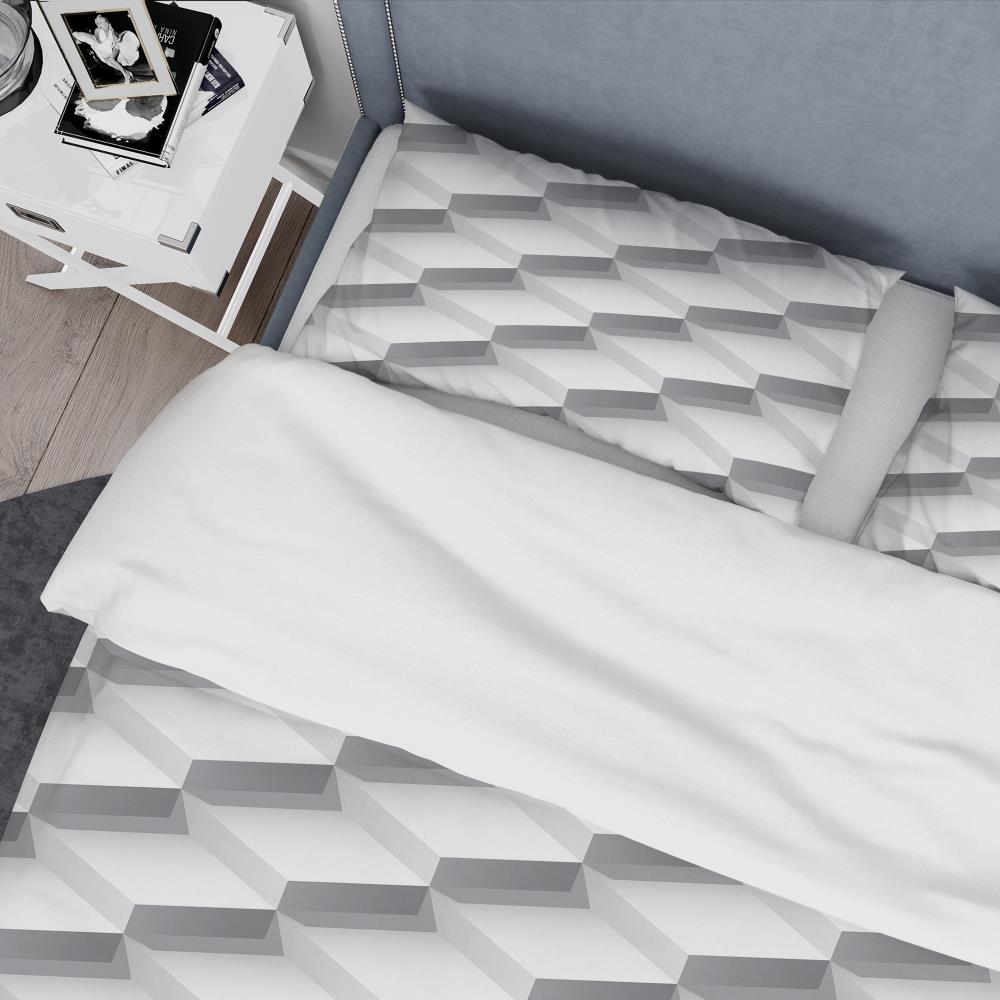 Designart BED18799-Q bedding - View #4