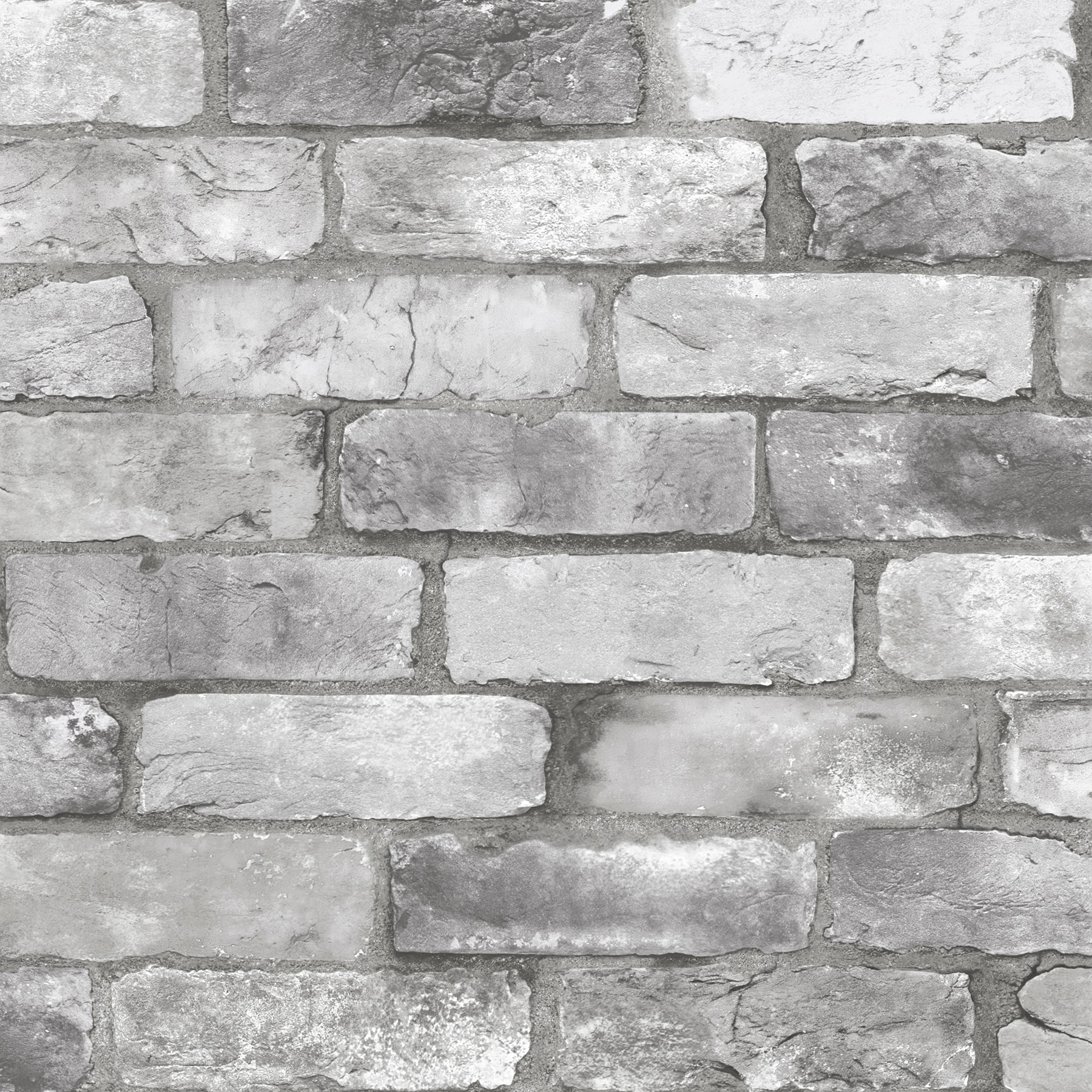stone wall background texture gray brick wallpaper backdrop block house grey  Stock Photo  Adobe Stock