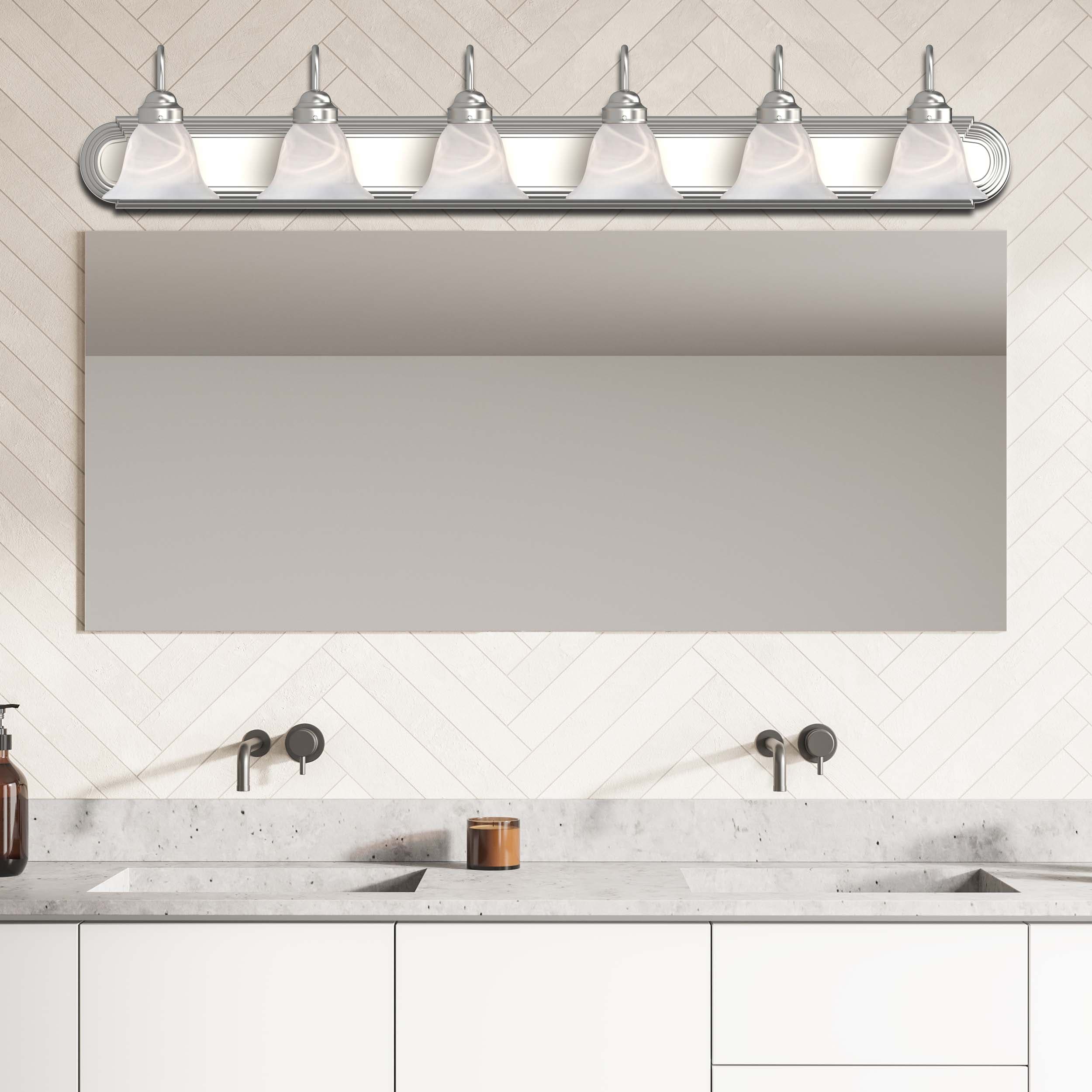 Volume Lighting V1346-33 b089995 - View #4