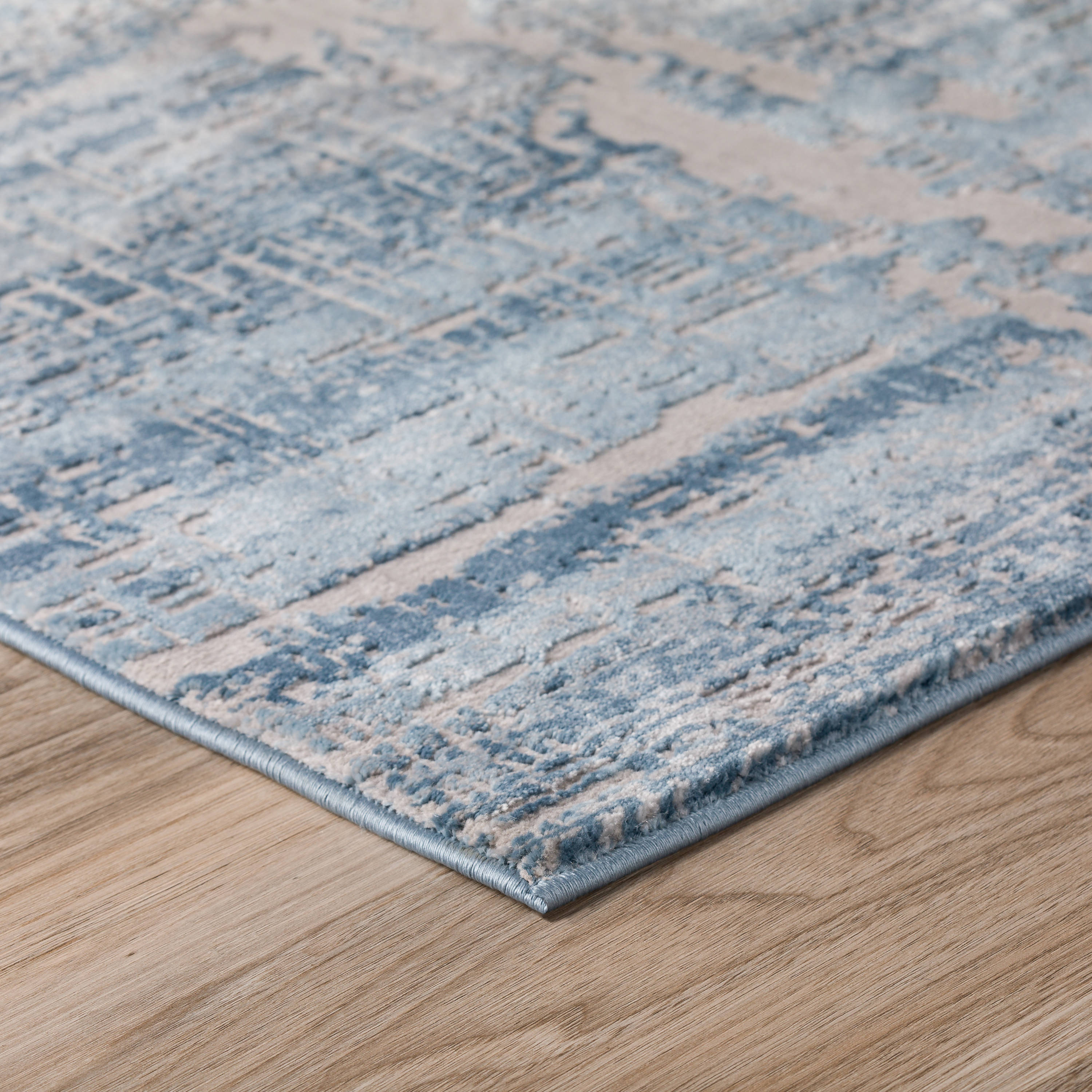 Addison Rugs ADA35RI2X7 rugs - View #4