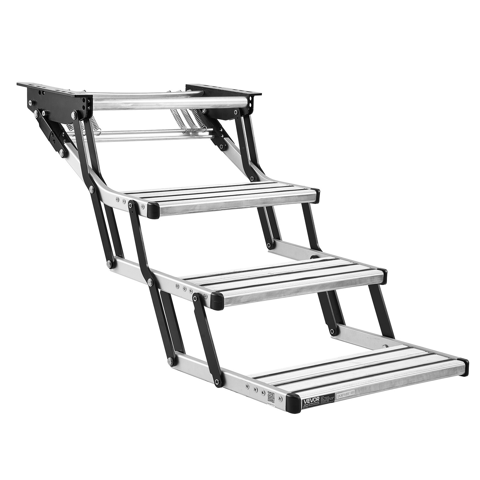 VEVOR ZYZDK3JSDL00Z9S9L0V0 Rv-Accessories - View #9