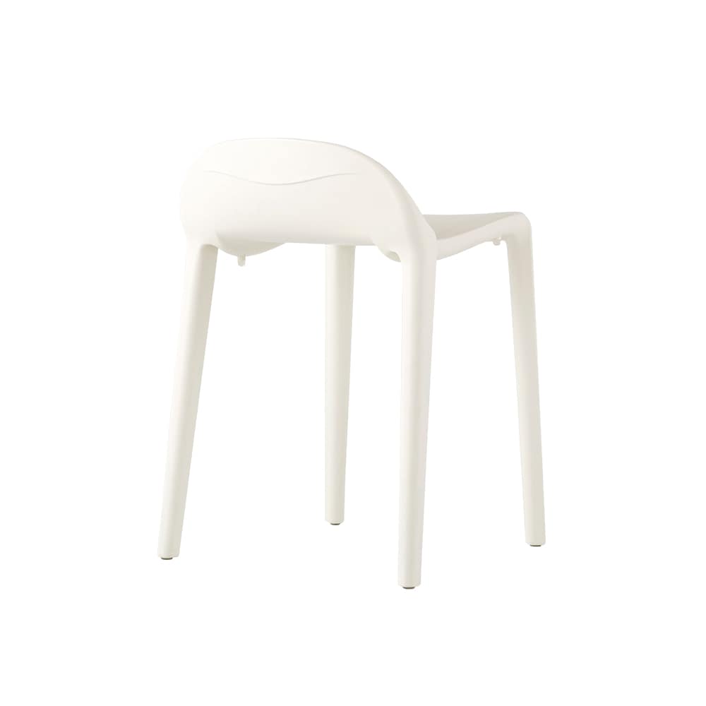 Lagoon 7057W9-AALGS Patio-Chairs - View #2