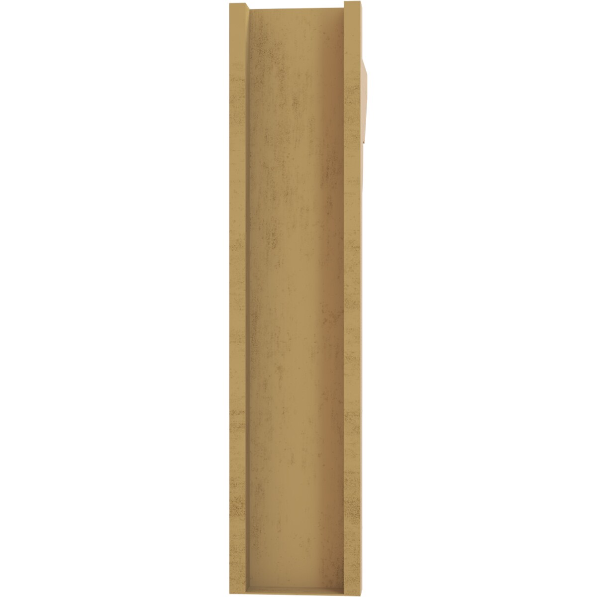 Ekena Millwork 2136329 corbels - View #4