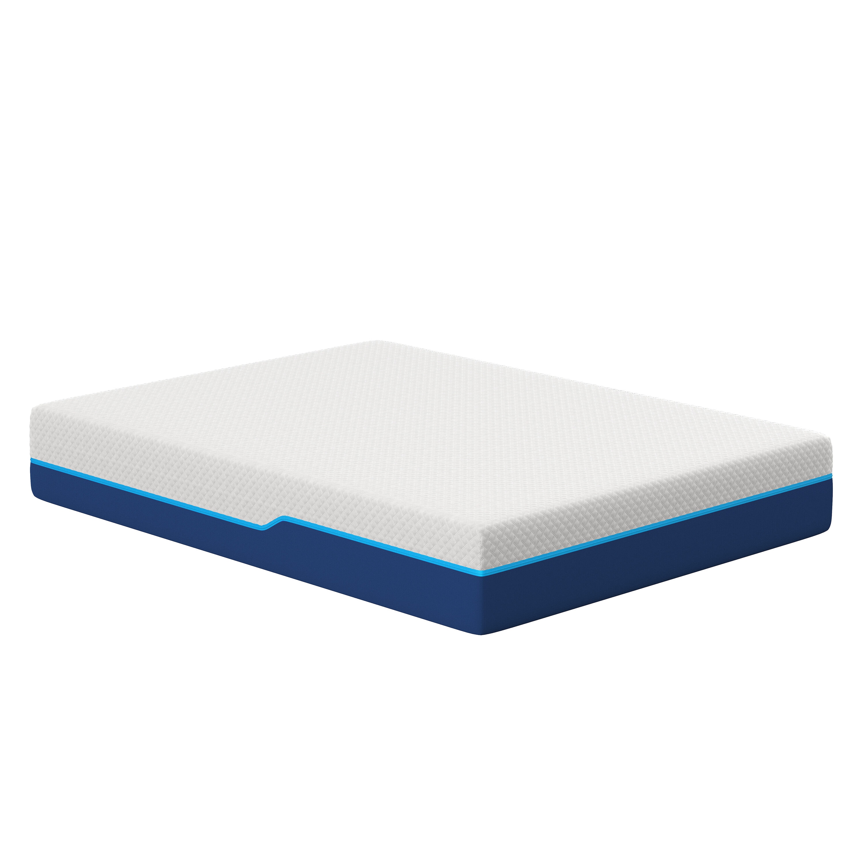 PerformaRest IMIF8312EK Mattresses-Boxsprings - View #3