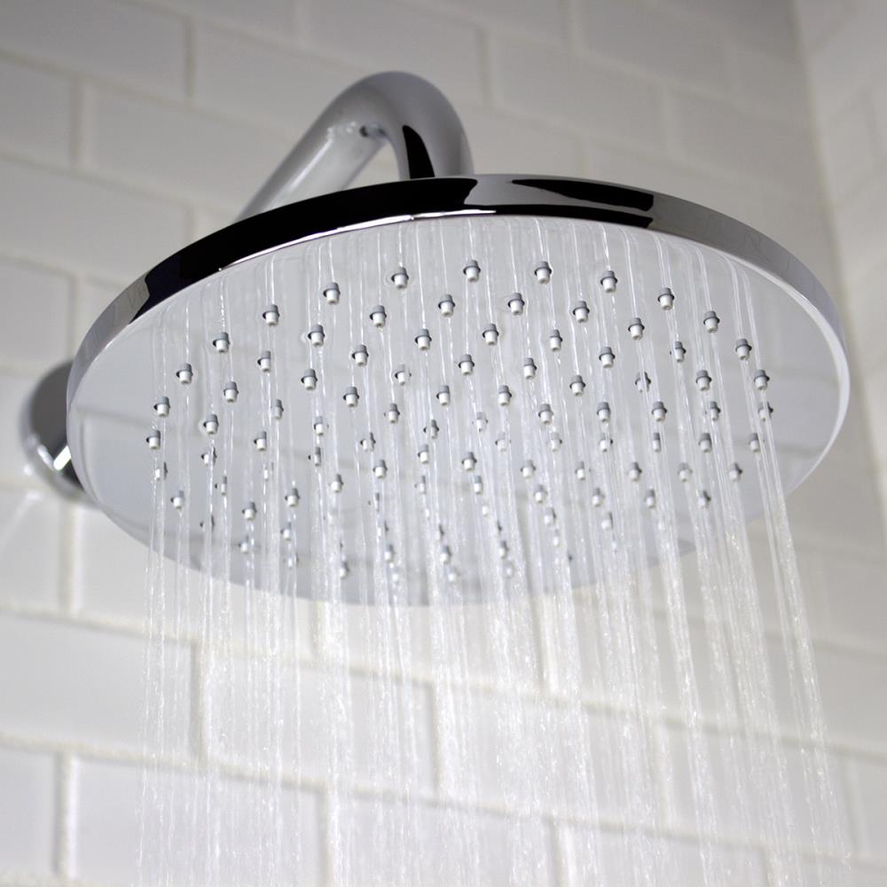 Speakman S-2762 Fixed-Showerhead - View #4
