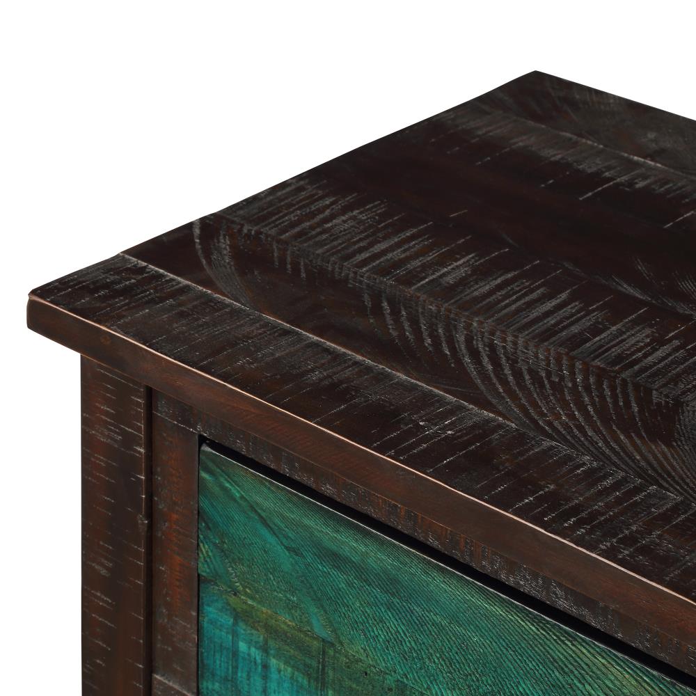 CASAINC TR-WF190225AAP Console-Sofa-Tables - View #4