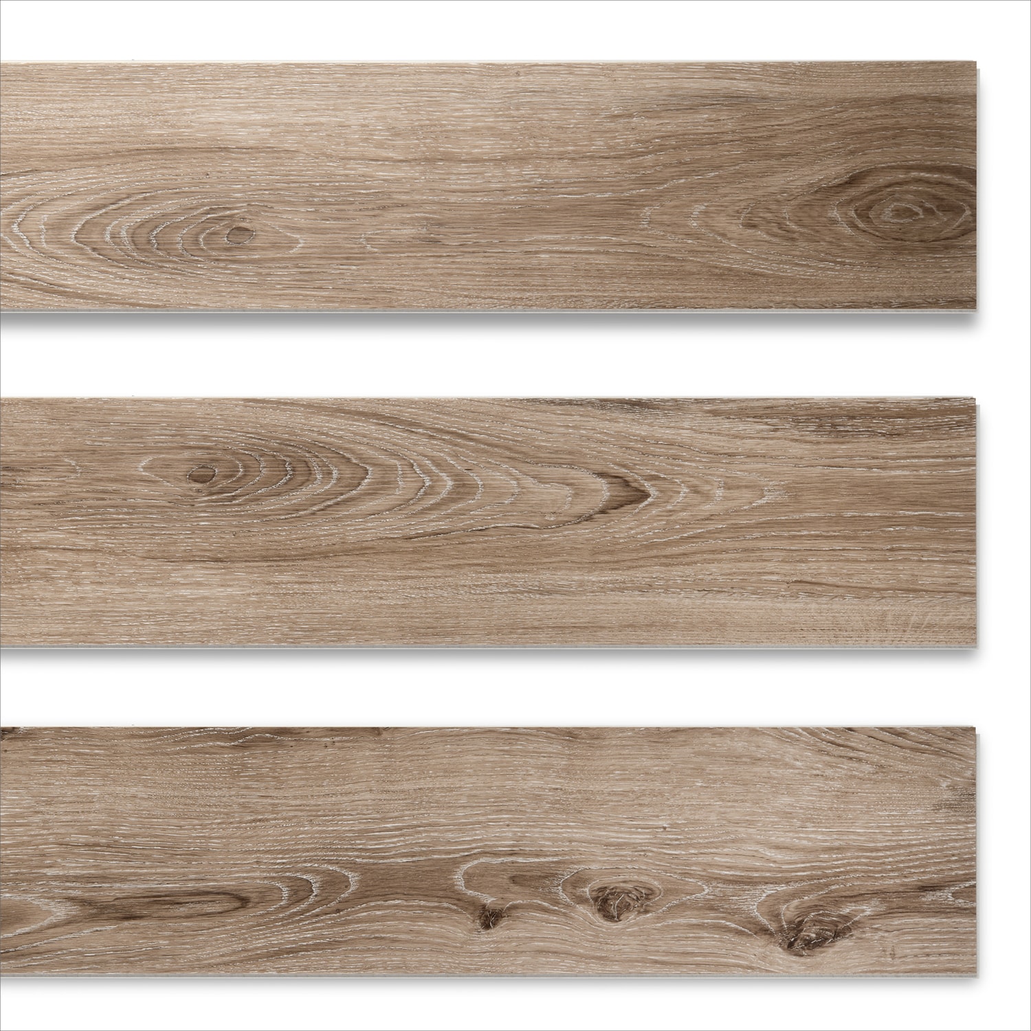 Lucida USA MC-508 Vinyl-Plank - View #3